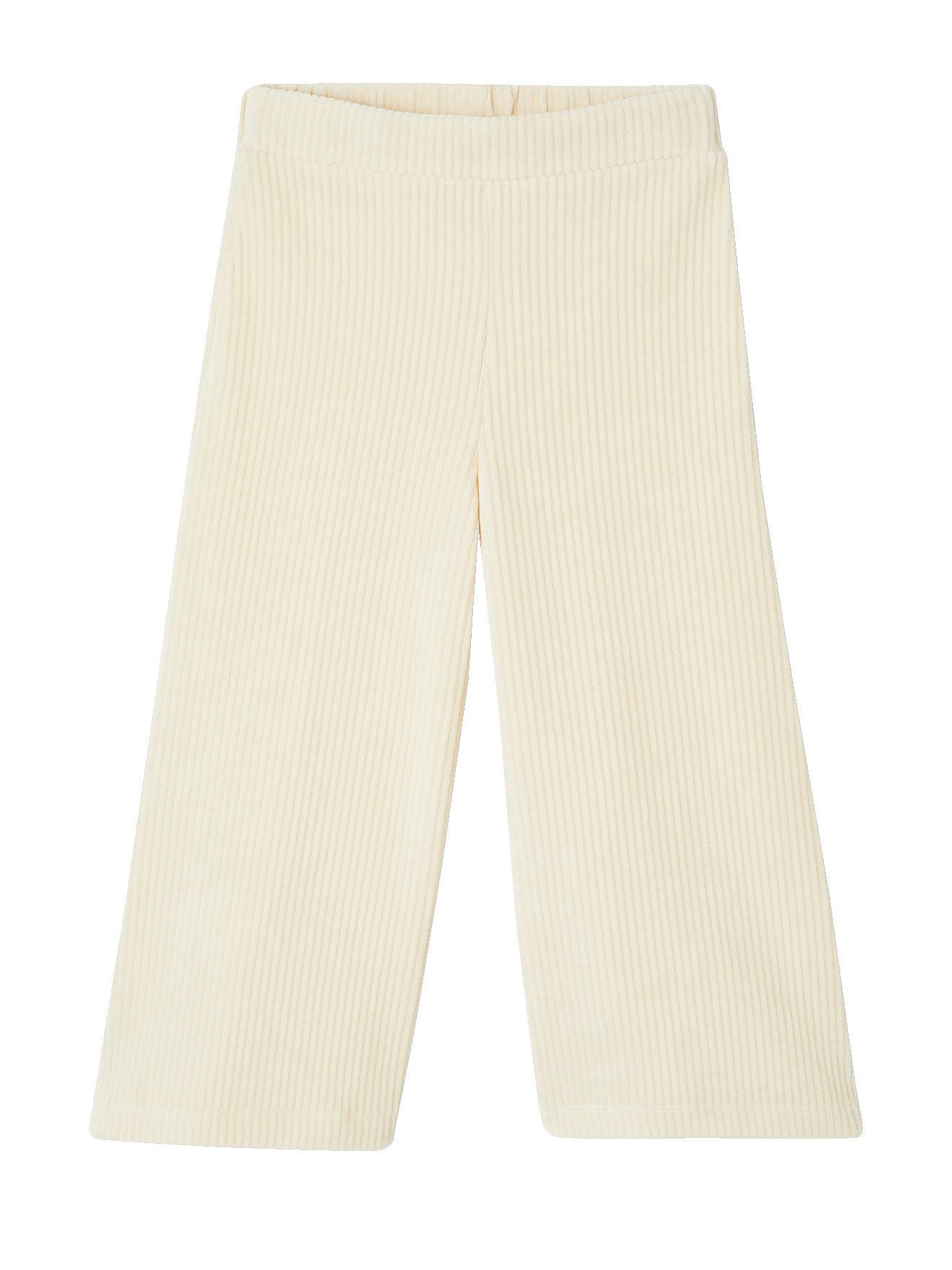 Cordhose Weite Mädchen Cordhose
