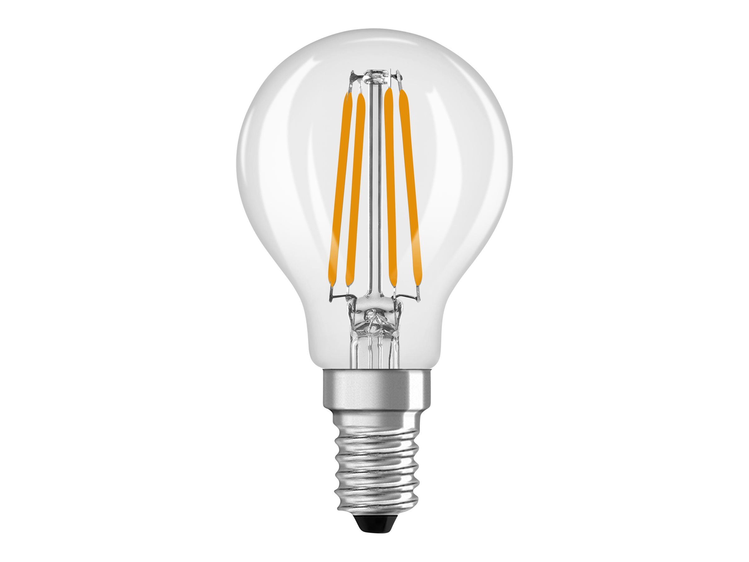 Osram LED-Leuchtmittel
