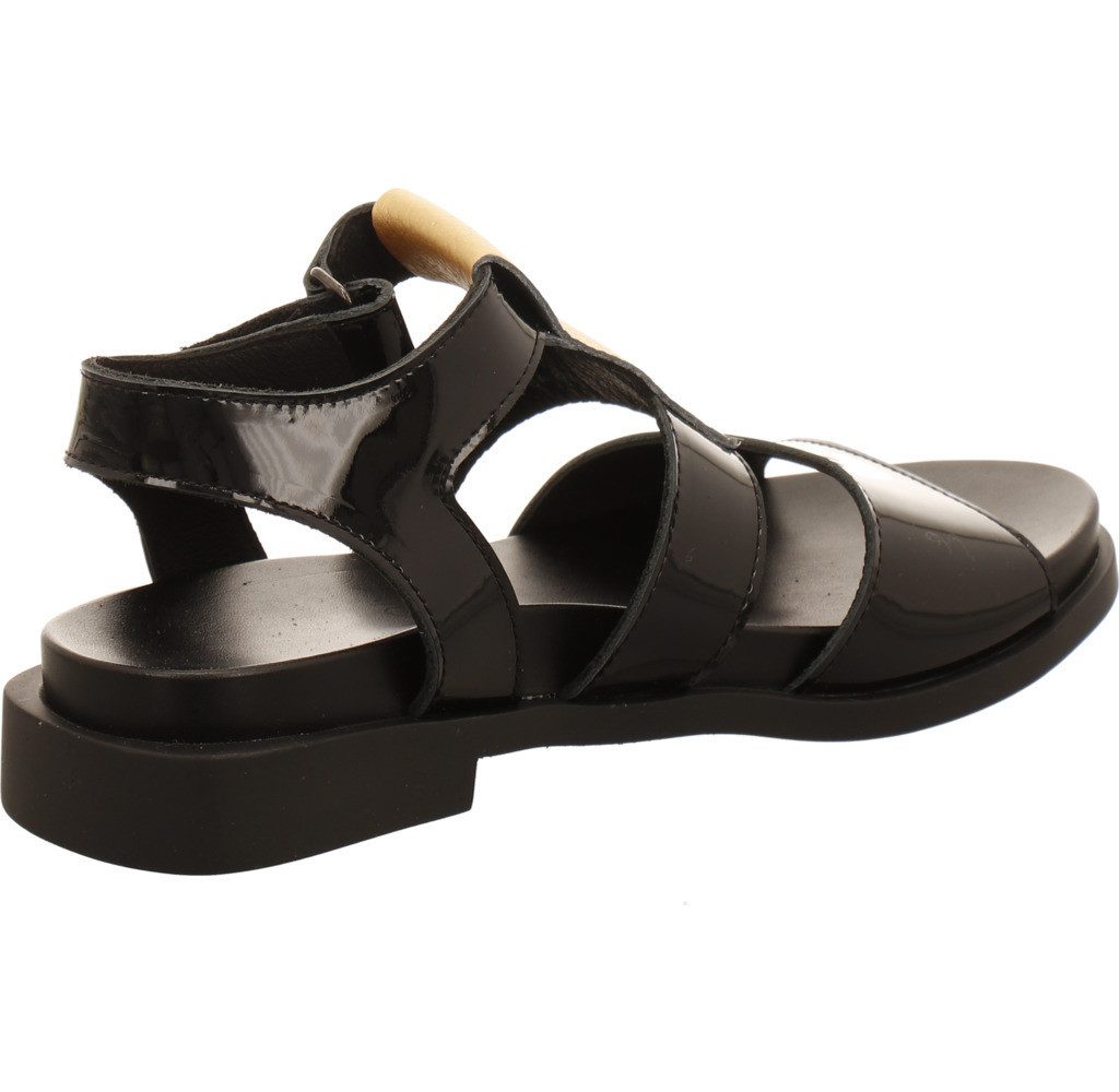 arche Makota Sandalette