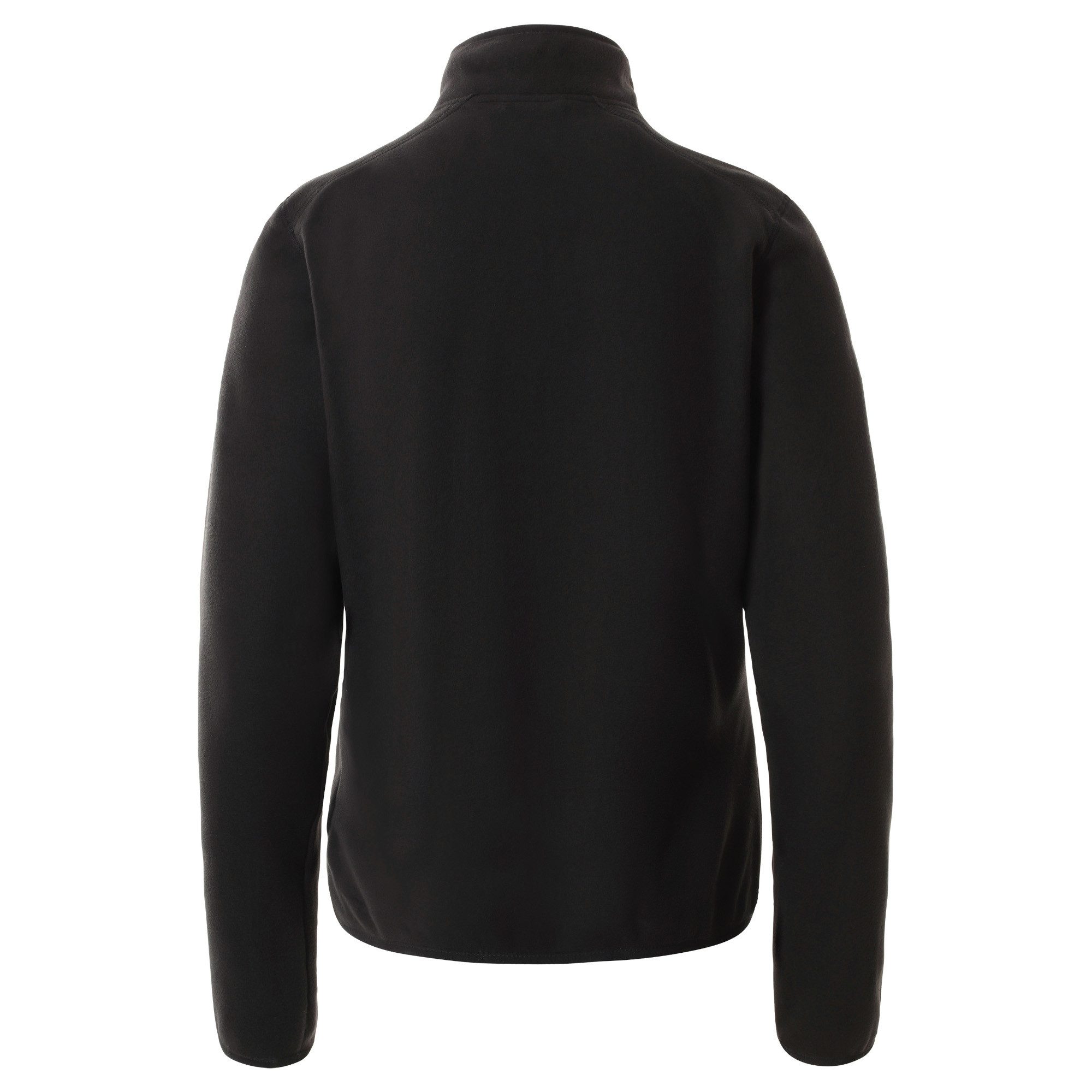 The North Face Fleecejacke The North Face Damen Fleecejacke W 100 Glacier 1 günstig online kaufen