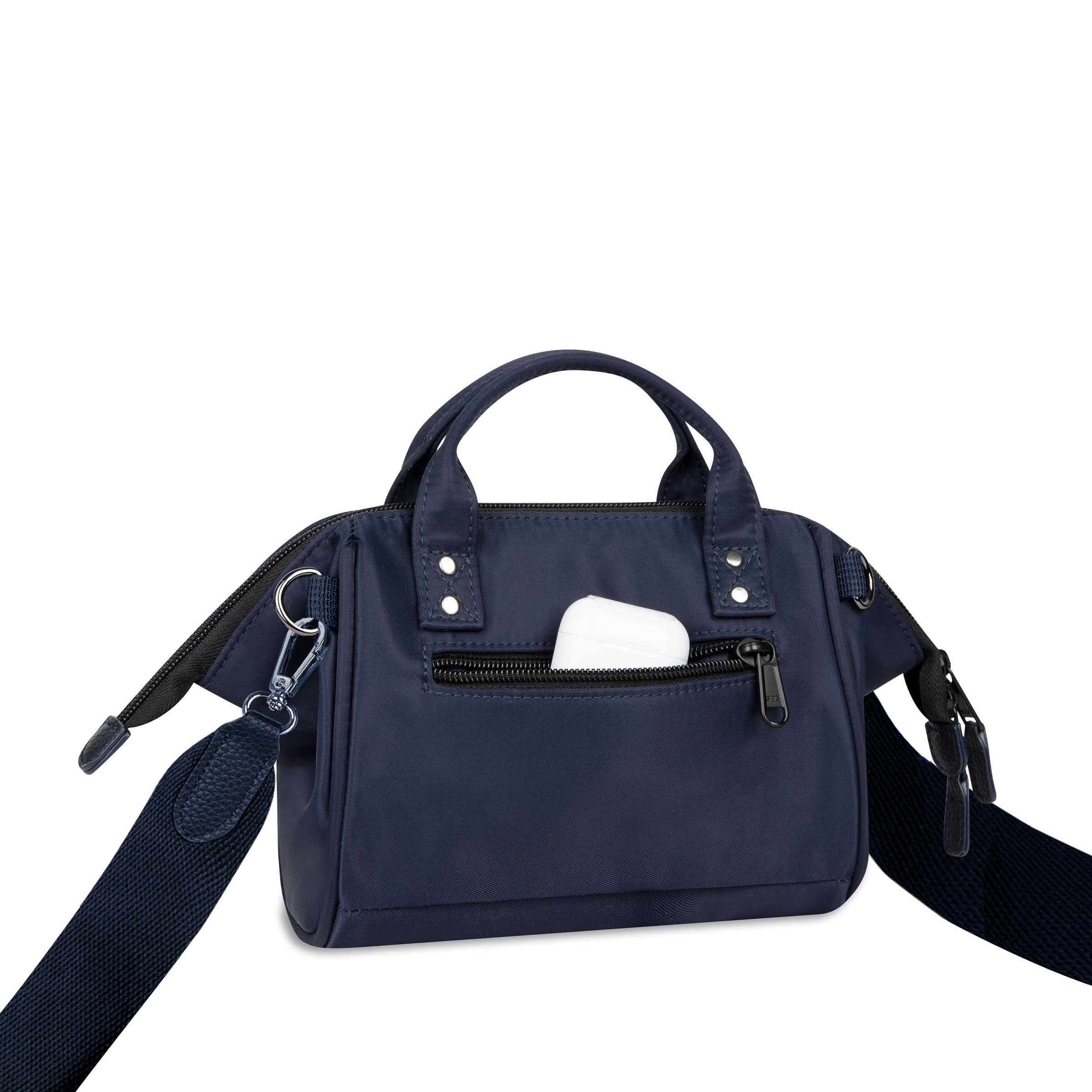 CABAIA Umhängetasche Crossbody S