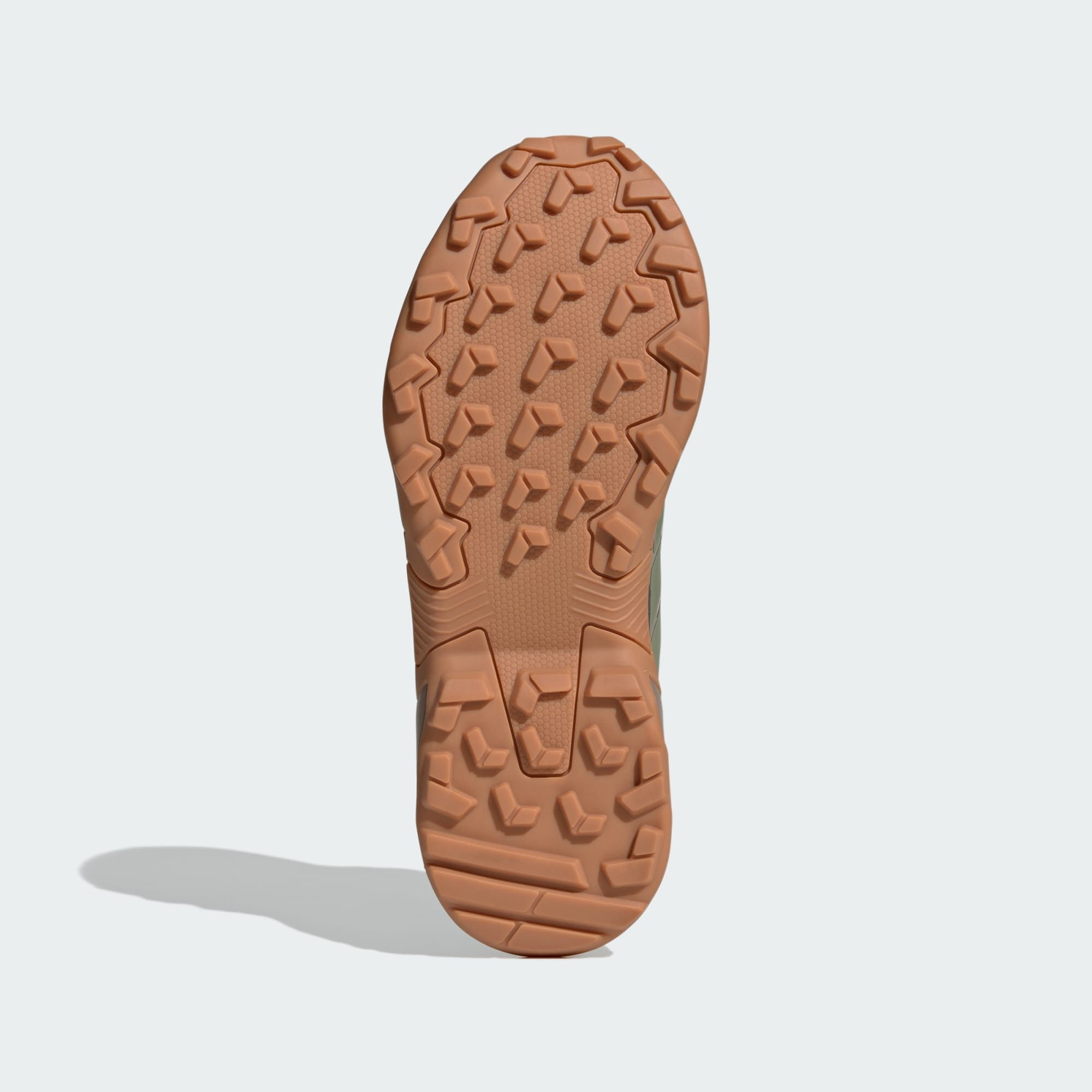 adidas TERREX TERREX EASTRAIL 3 CLIMAPROOF WANDERSCHUH Hikingschuh