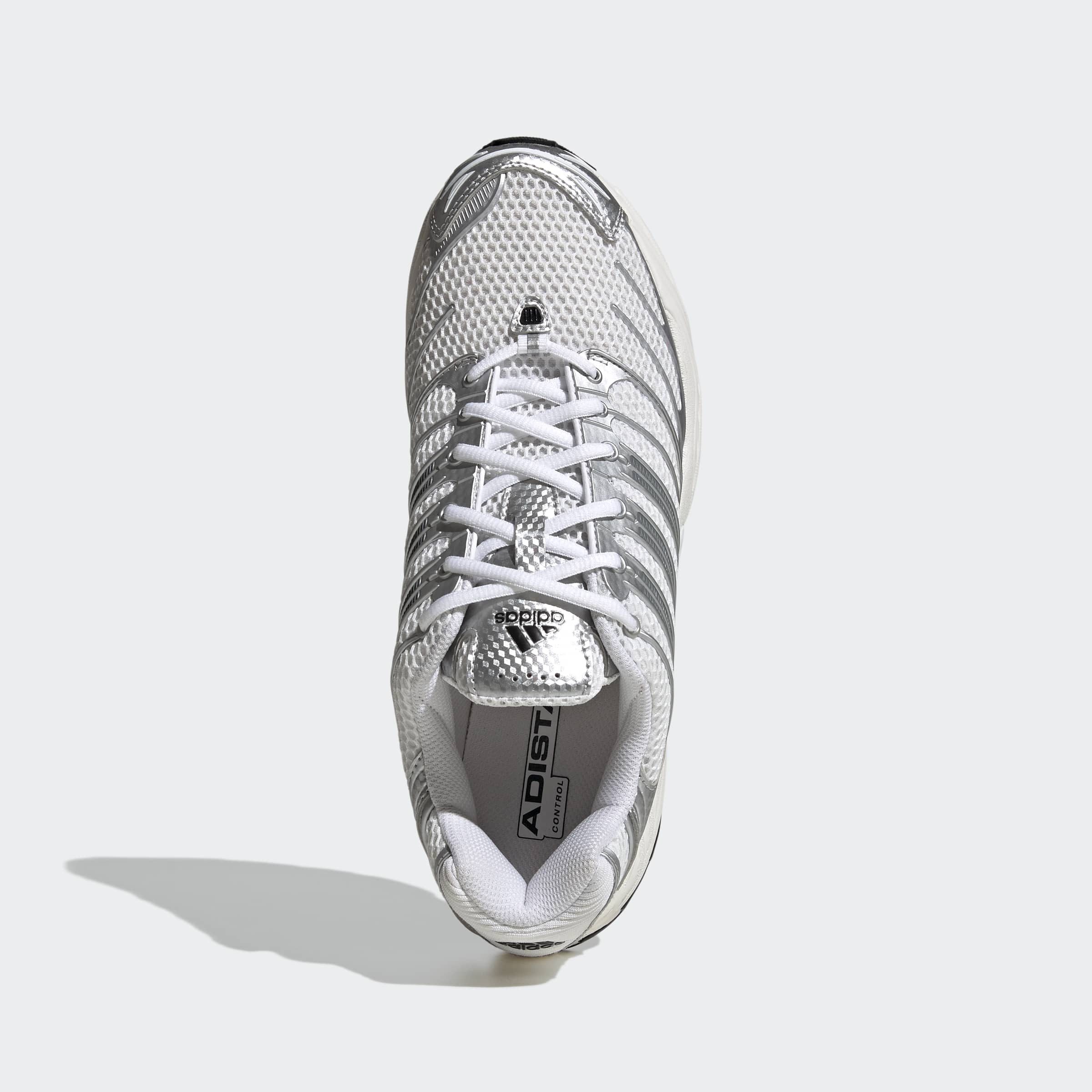 adidas Originals ADISTAR CONTROL 3 Sneaker – Bild 4 von 5