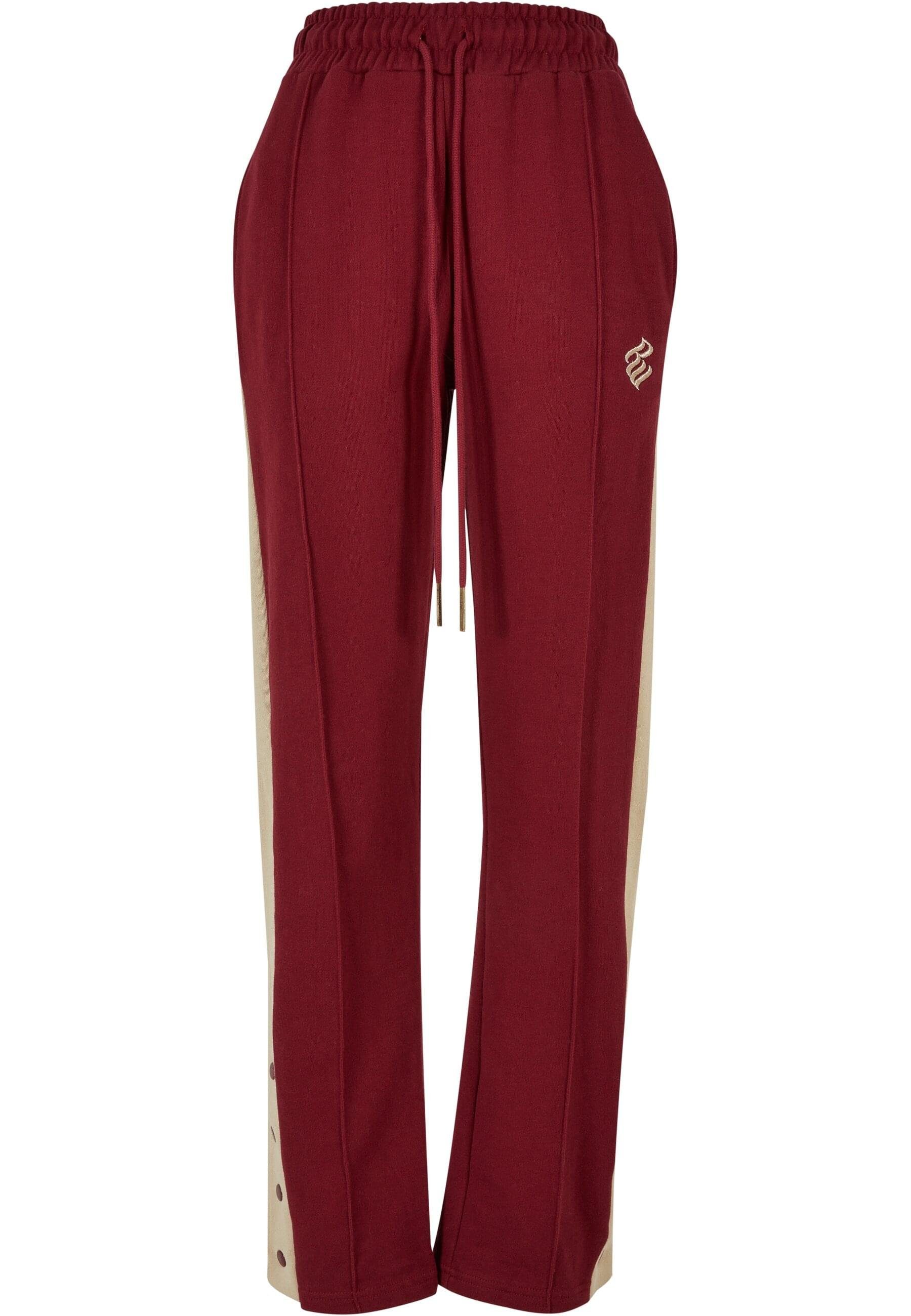 Rocawear Jogginghose Rocawear Damen Rocawear Kansas Sweat Pant (1-tlg)