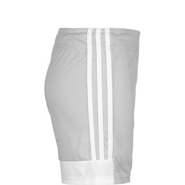 adidas Performance Trainingsshorts Tastigo 19 Trainingsshorts Kinder