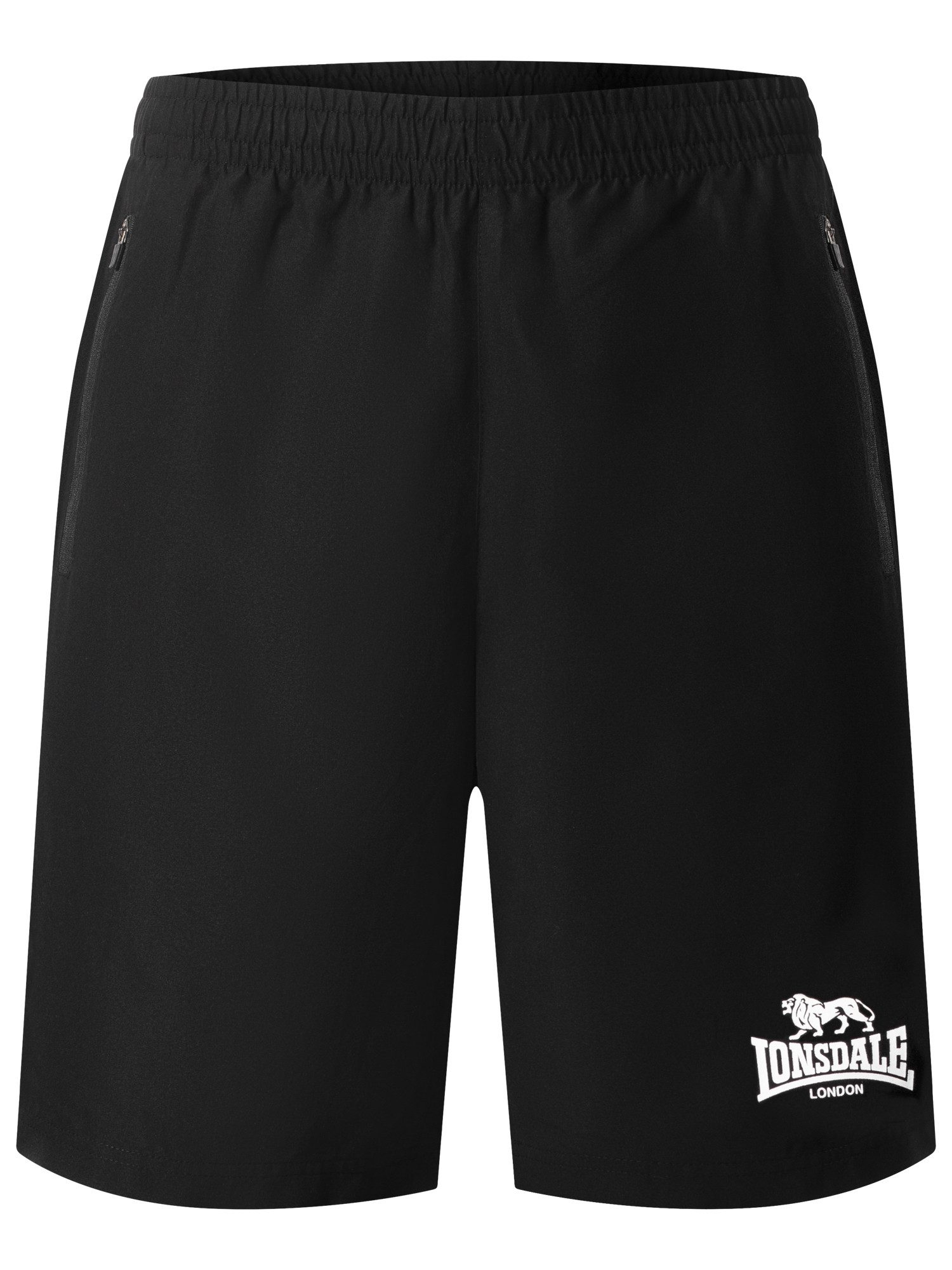 Lonsdale Badehose BROXFIELD (1-St) günstig online kaufen