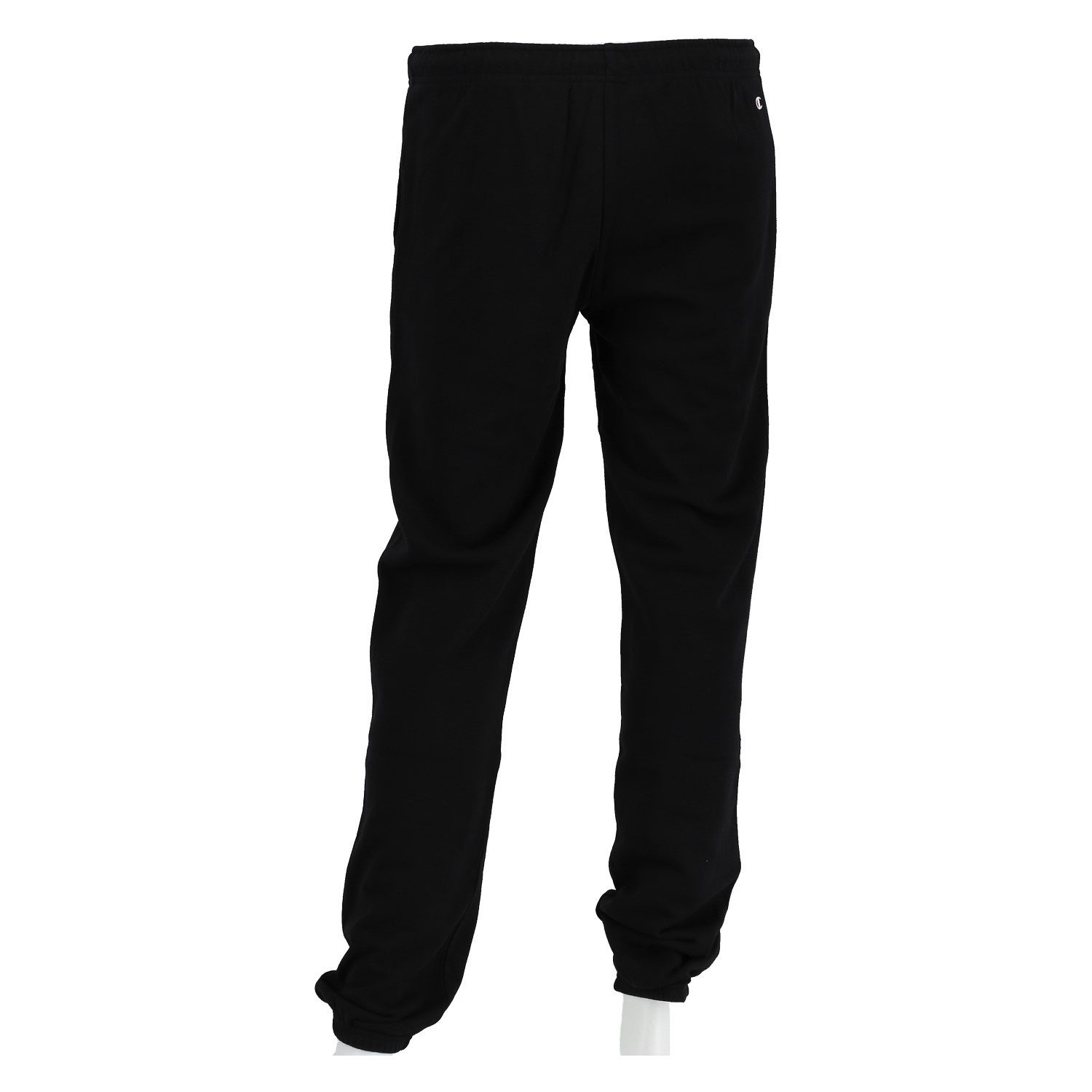 Champion Jogginghose (Baumwolle) Graphic Big Logo günstig online kaufen
