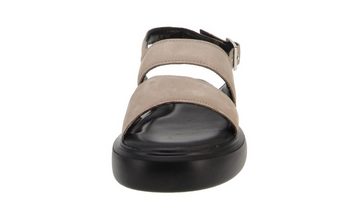 Vagabond 5519-550-07 Blenda-Sand-41 Sandale