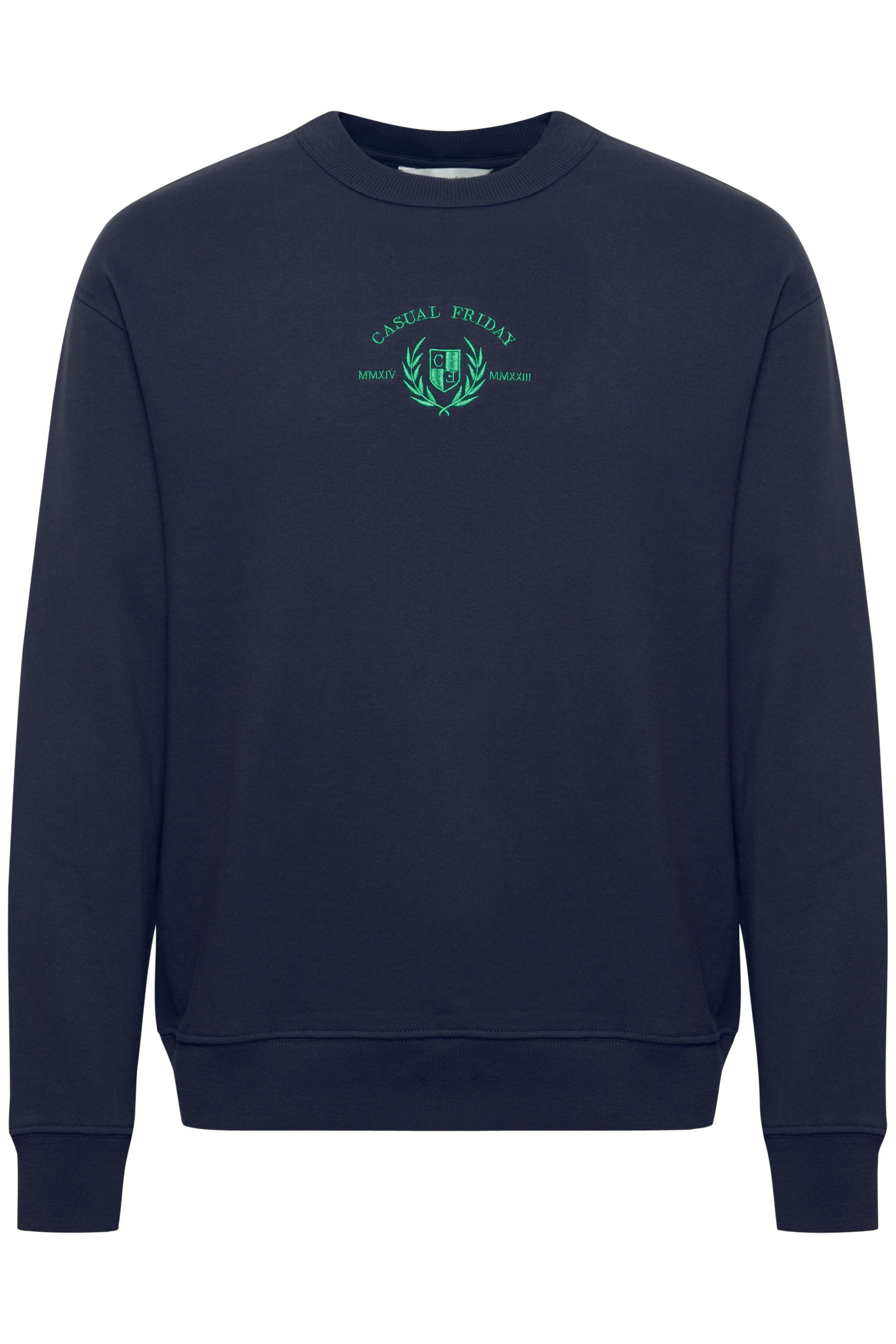 Dark Navy (194013)