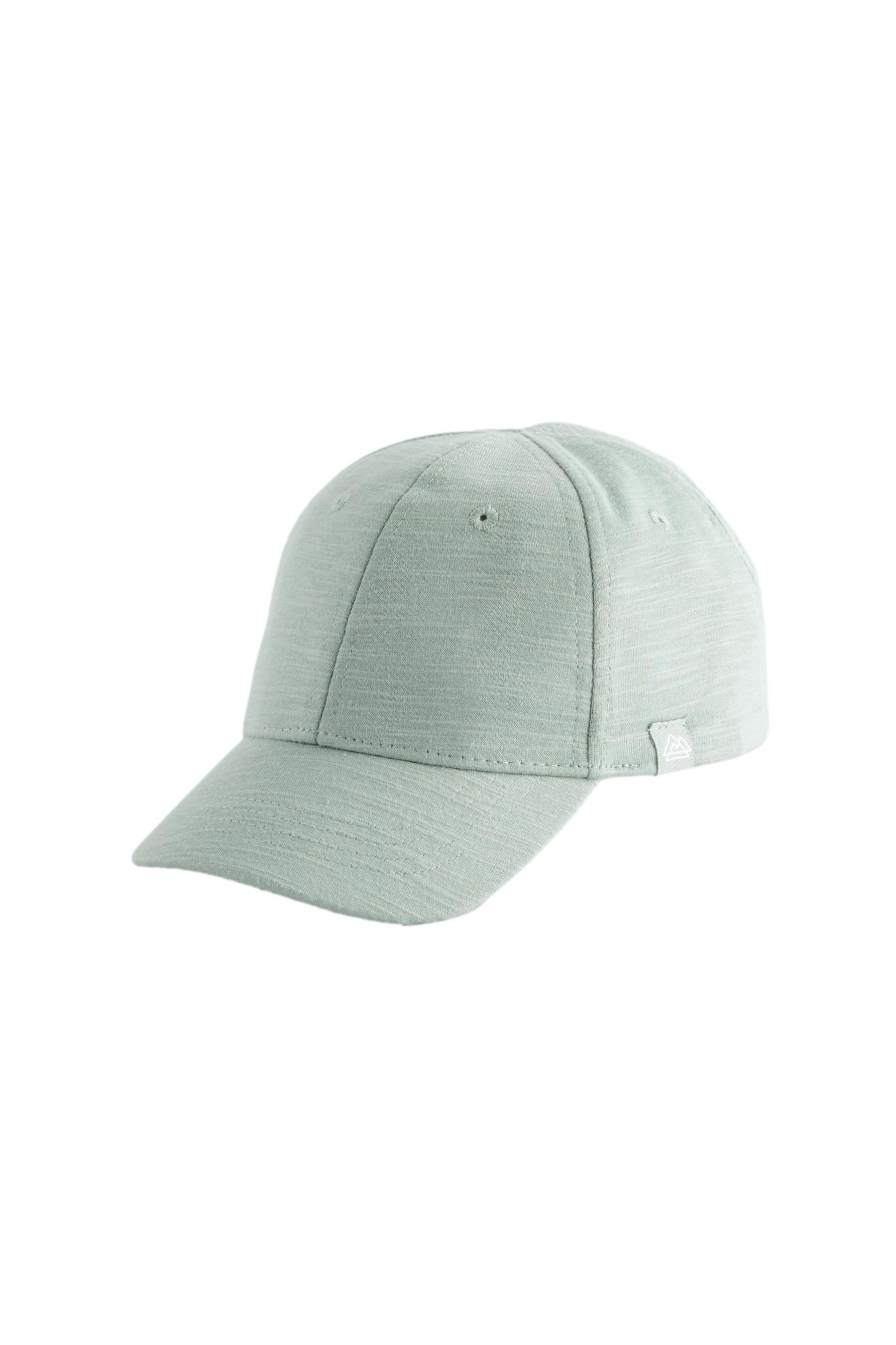 Next Baseball Cap Baseball-Cap aus Jersey günstig online kaufen