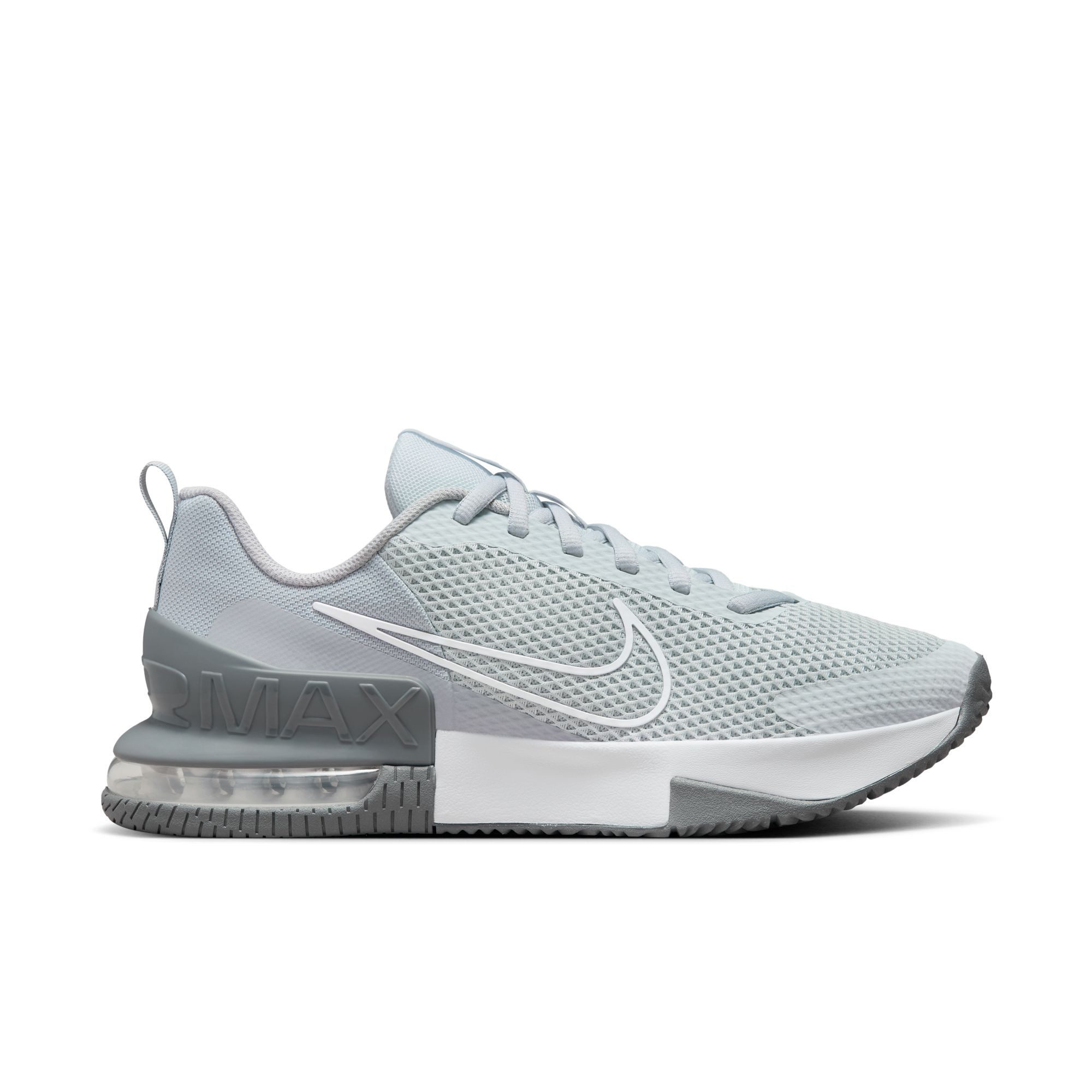 Nike Air Max Alpha Trainer 6 Trainingsschuh