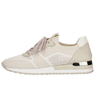 Remonte Sneaker Textil Sneaker