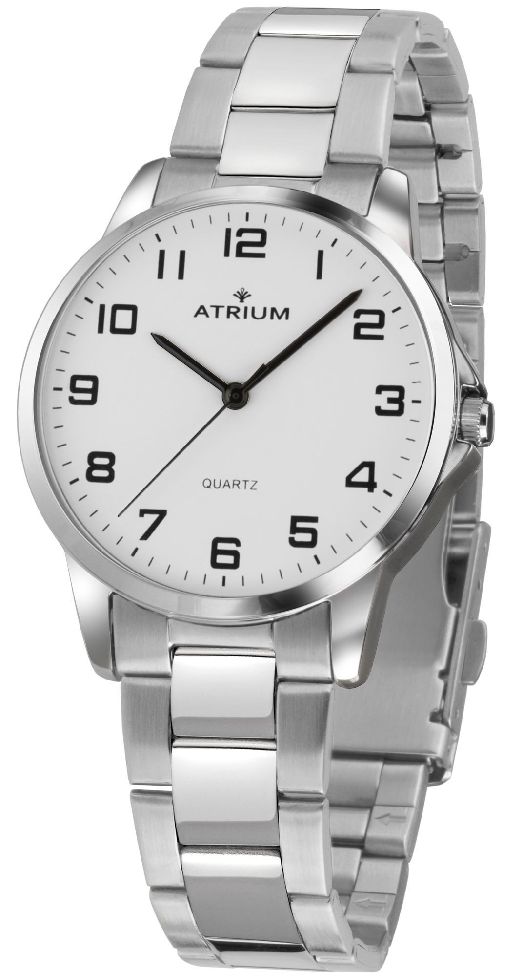 Atrium Quarzuhr A36-30 günstig online kaufen