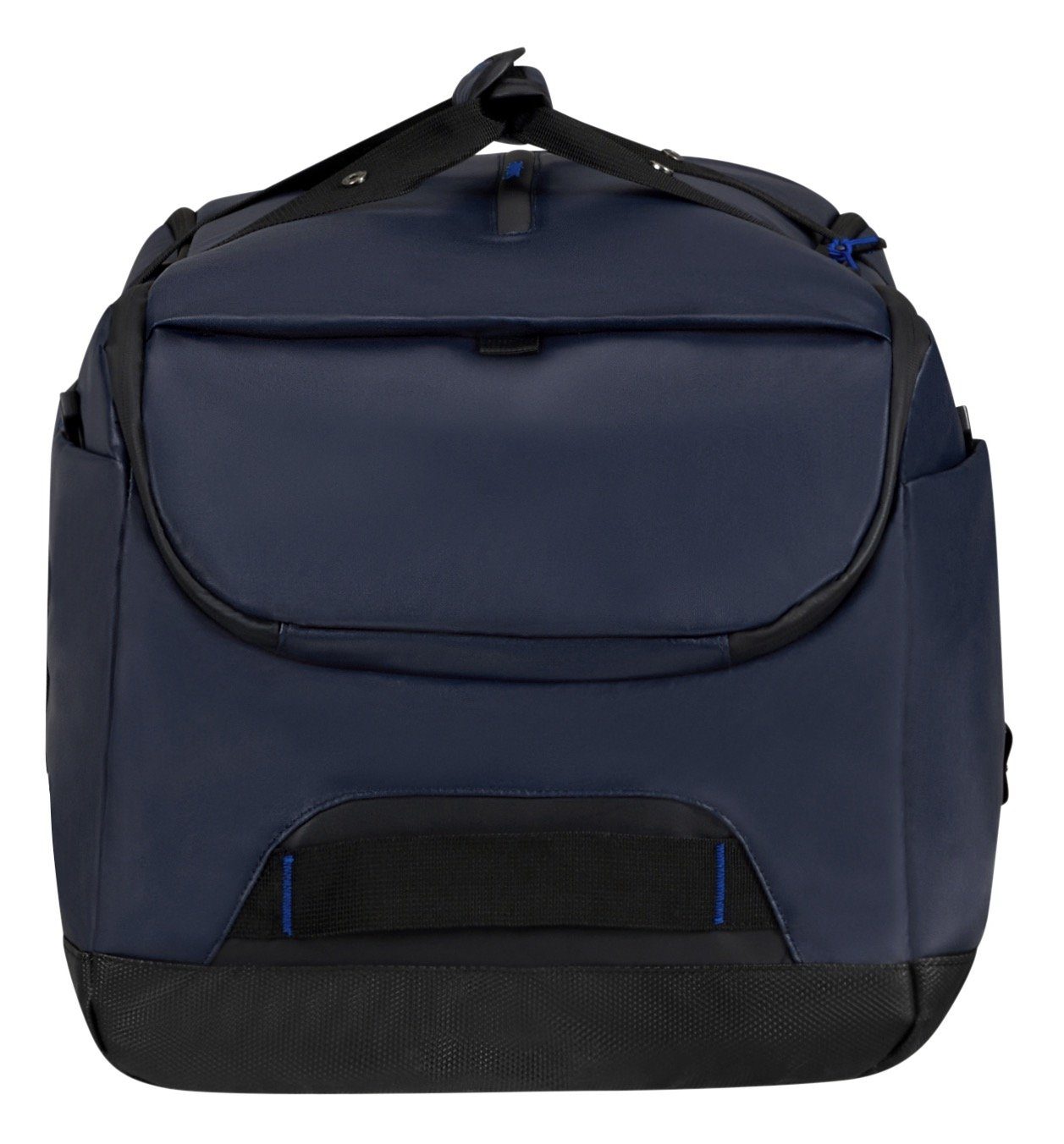 Samsonite Reisetasche ECODIVER DUFFLE L, mit günstig online kaufen