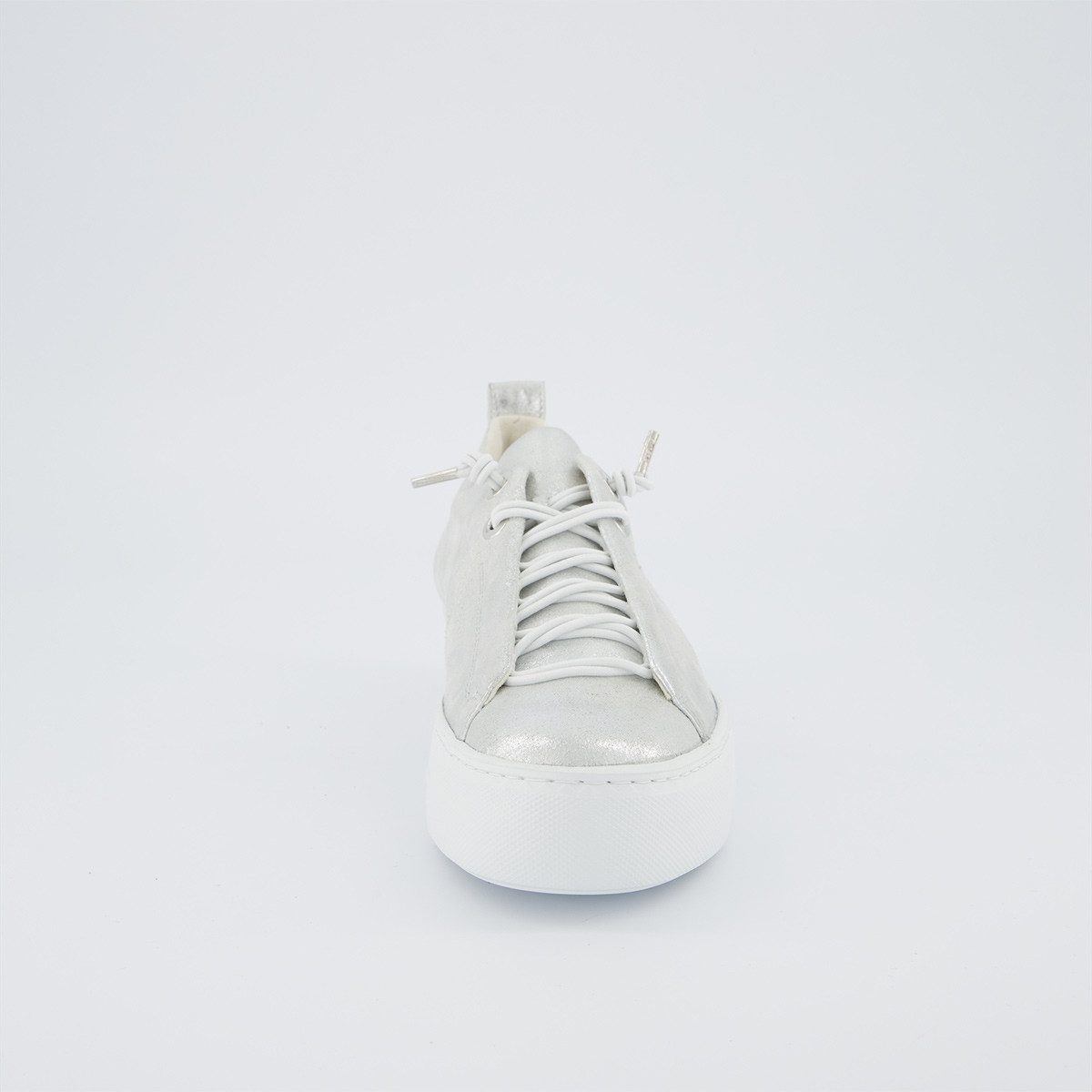 Paul Green Paul Green 5317-057, Sneaker günstig online kaufen