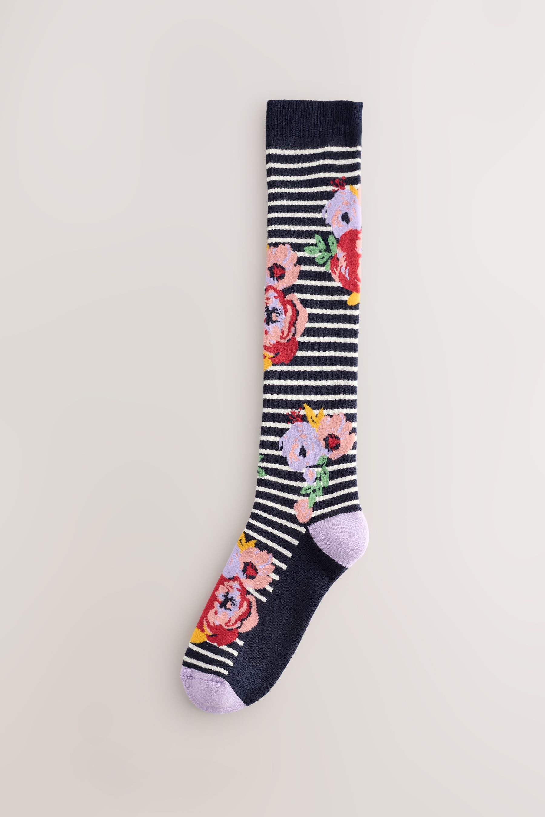 Next Langsocken Gummistiefelsocken, 2er-Pack (1-Paar) günstig online kaufen