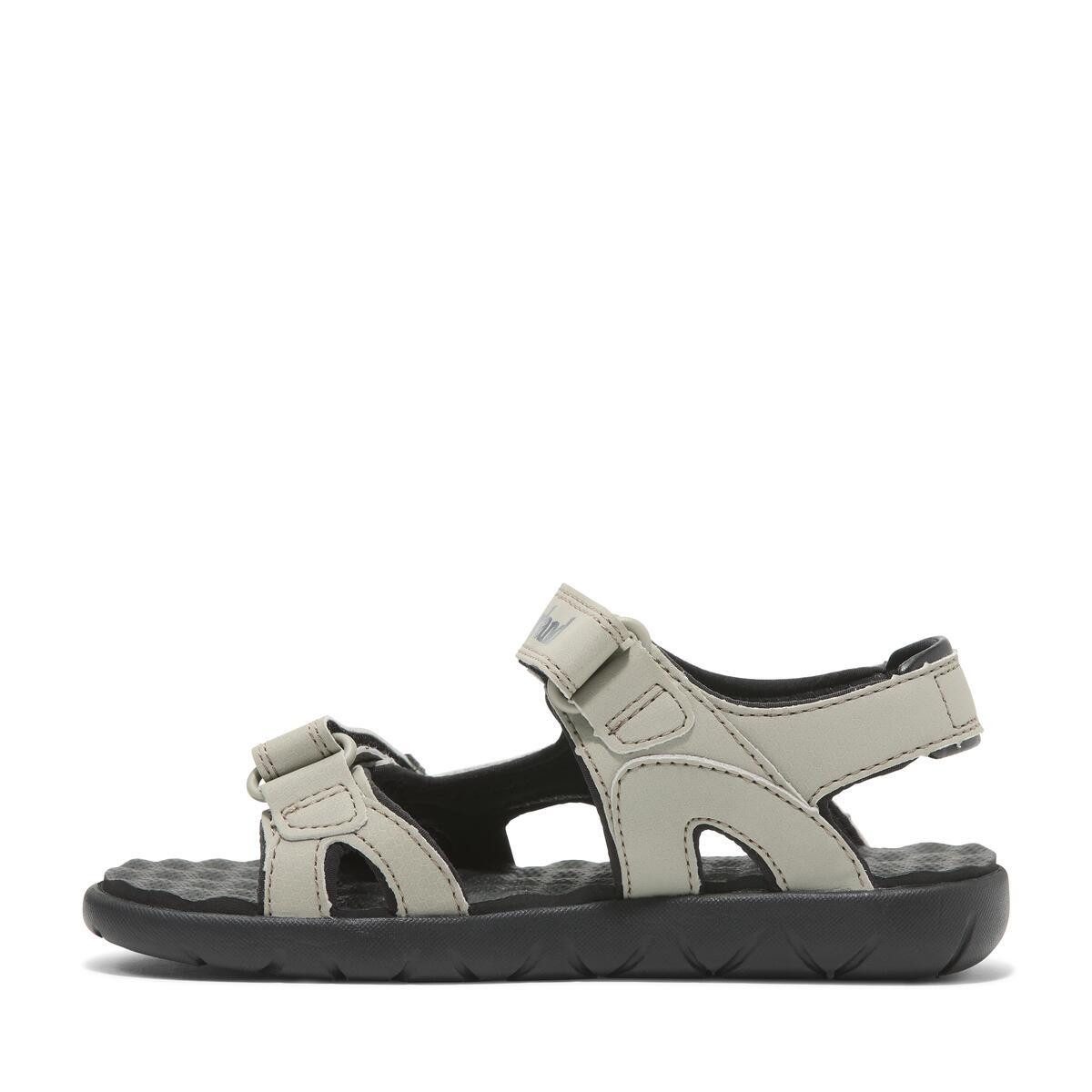 Timberland PERKINS ROW BACKSTRAP SANDAL Sandale mit Klettverschluß