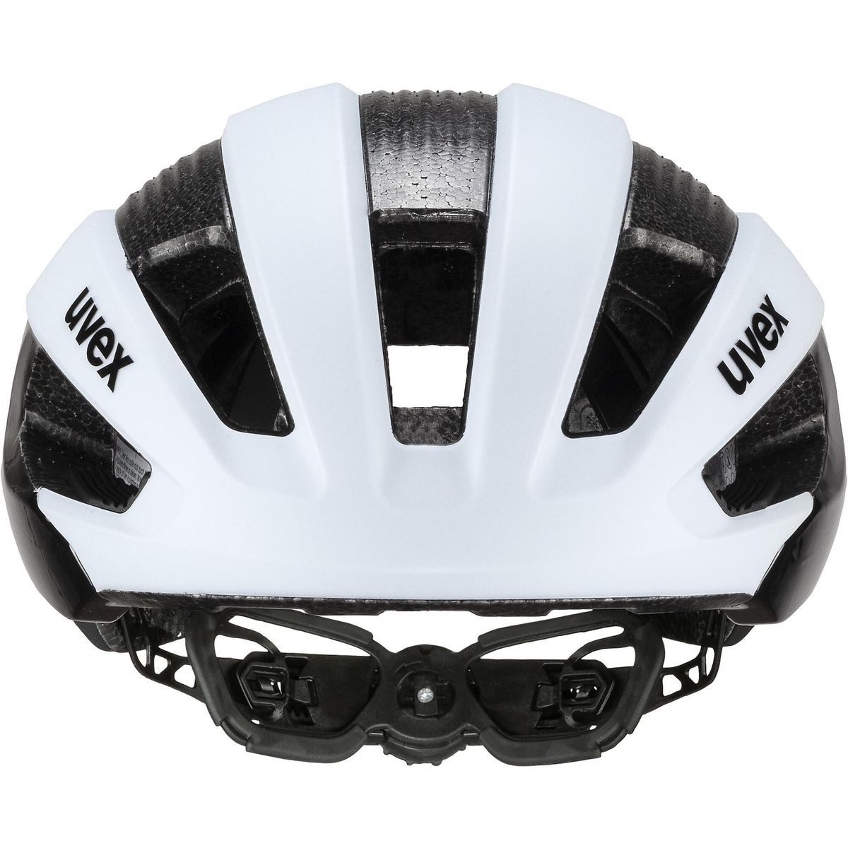 Uvex Fahrradhelm