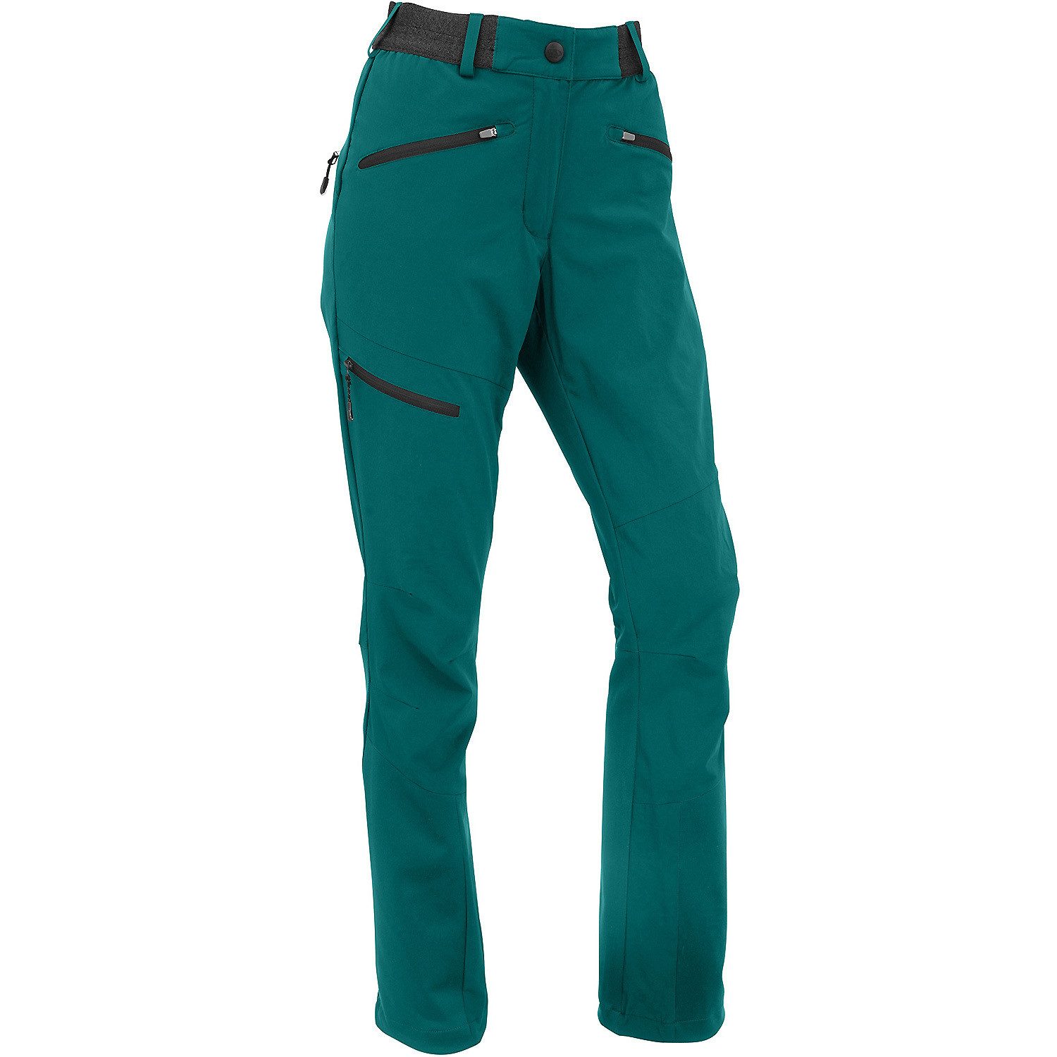 Maul Sport® Funktionshose Hose Arco Ultralight