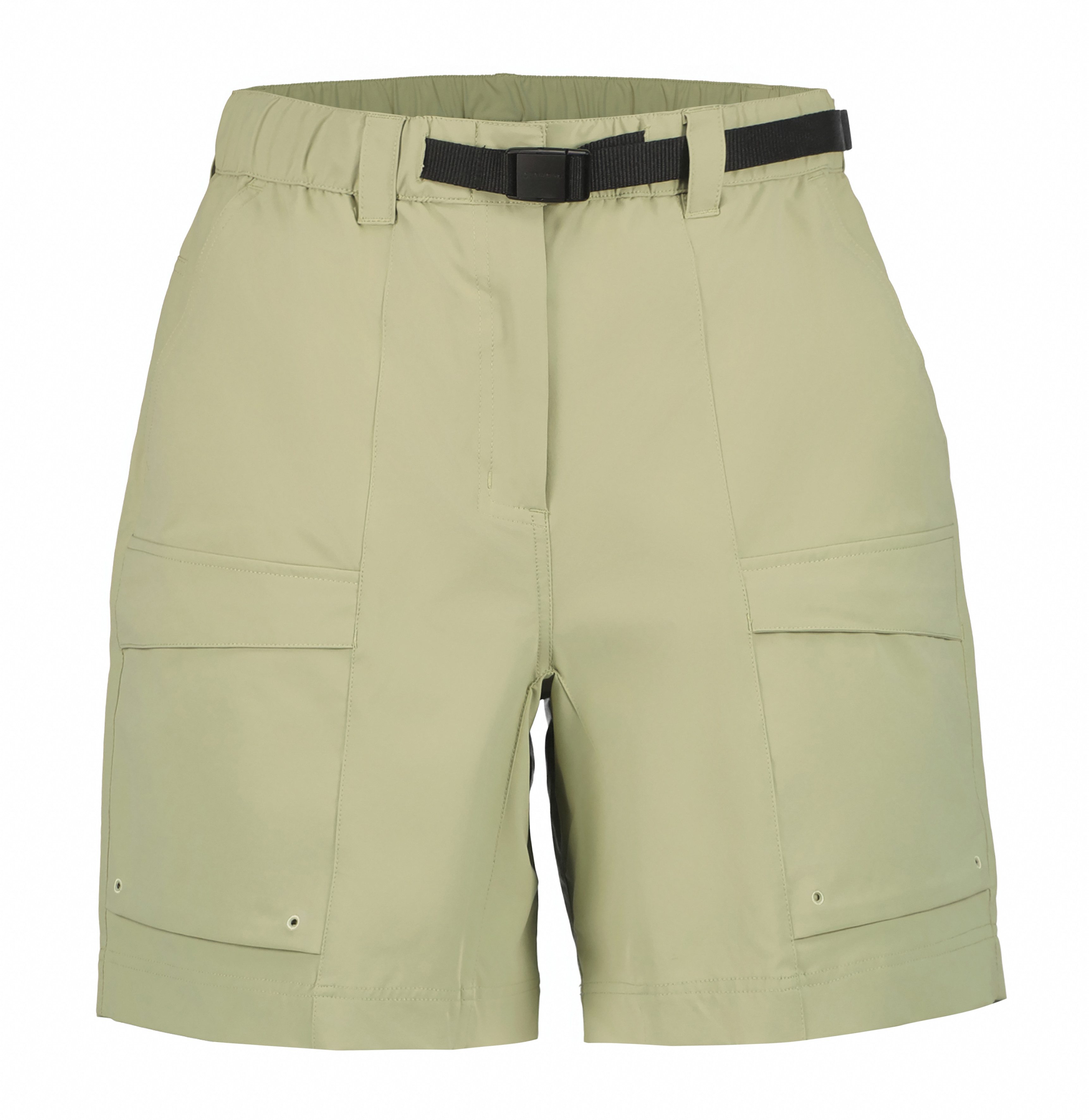 Shorts MAYFLOWER