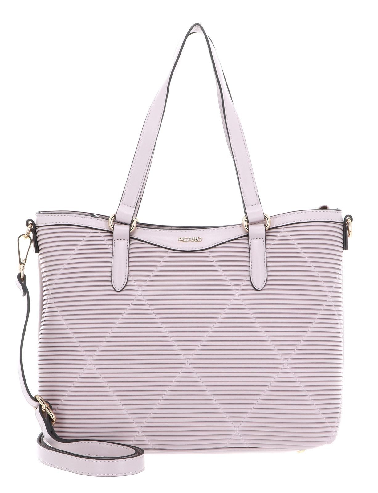 Schultertasche Shoulder Bag