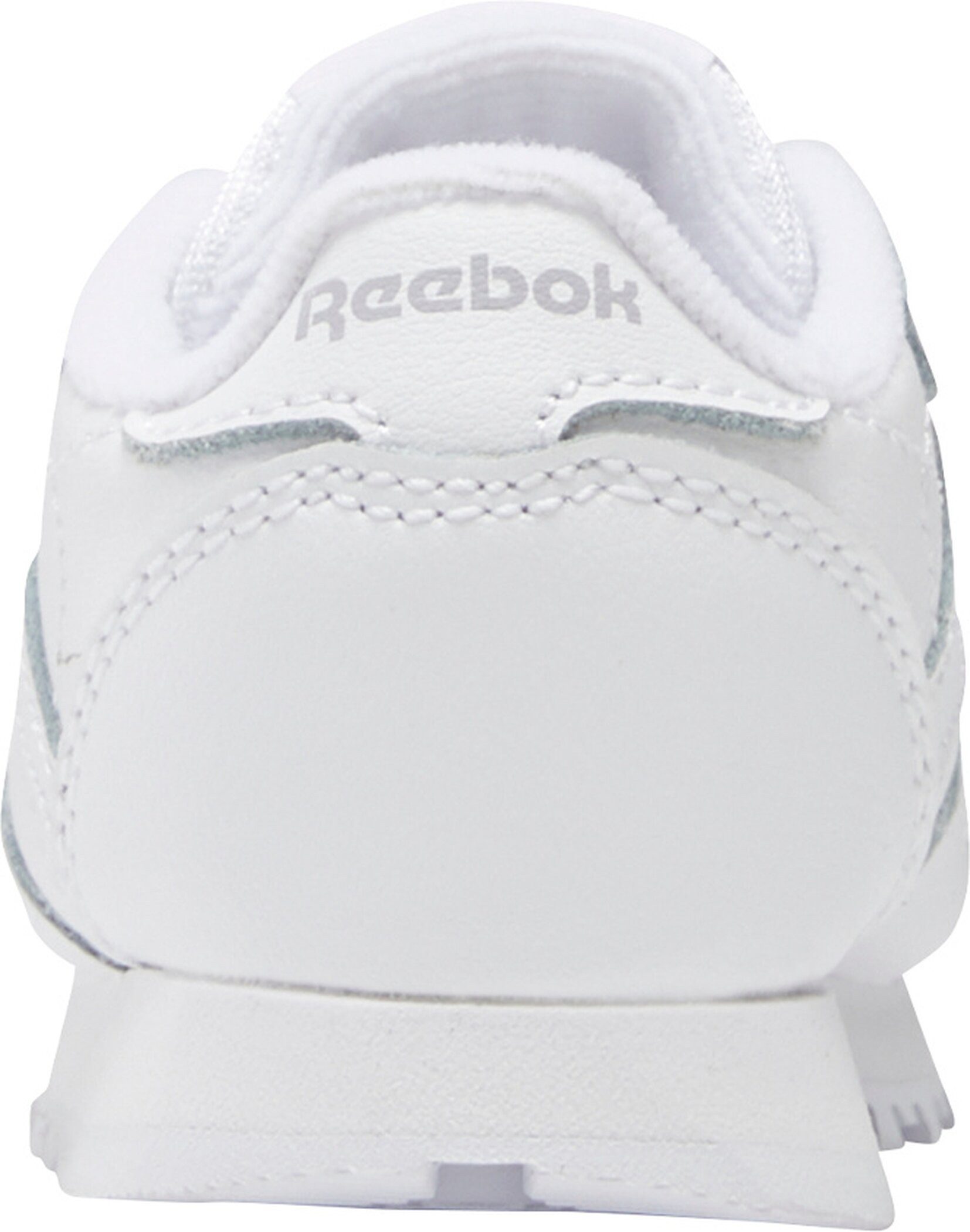 Reebok Classic CLASSIC LEATHER Sneaker