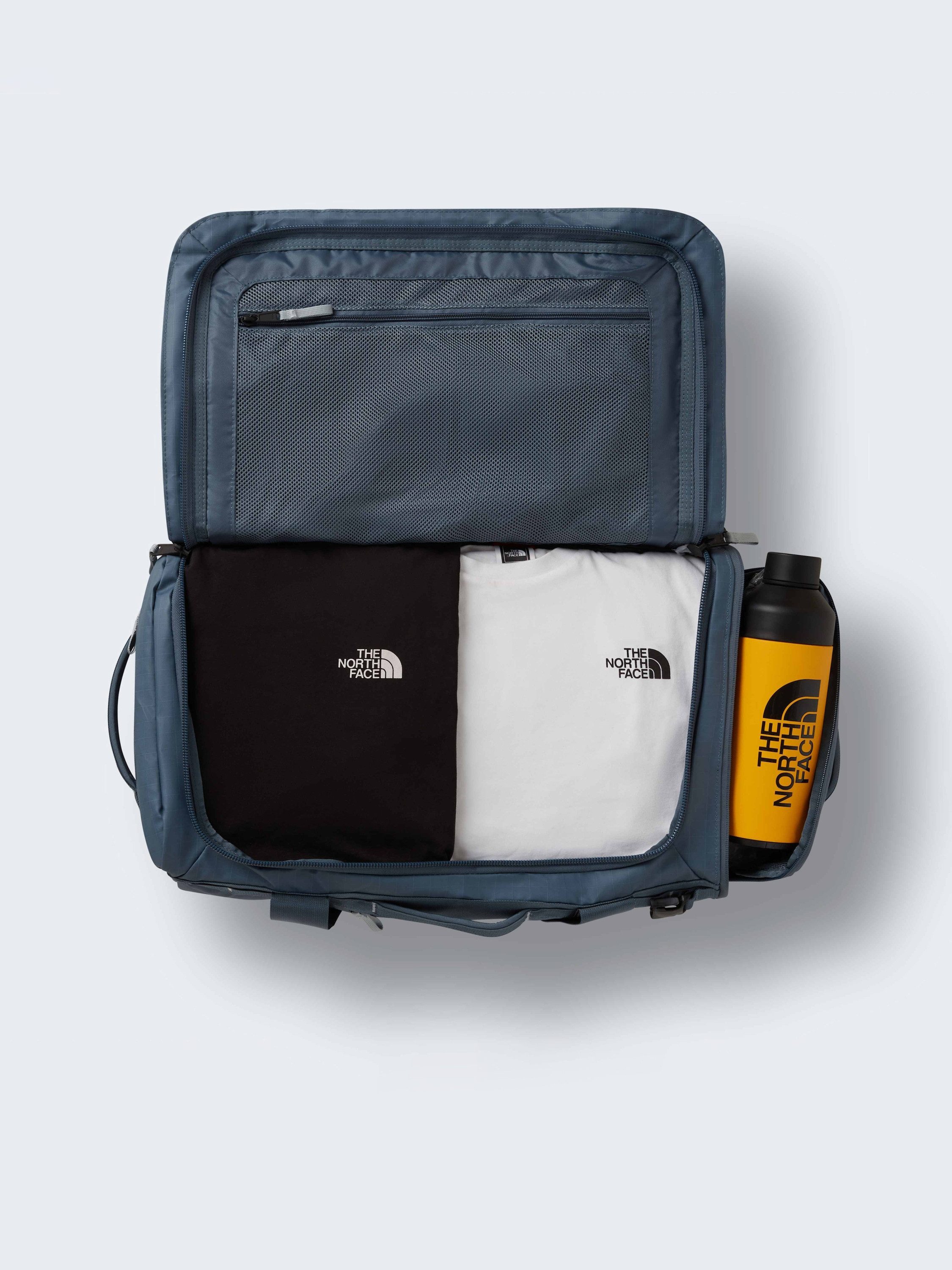 The North Face Reisetasche The North Face Base Camp Voyager Duffel 42L Bag