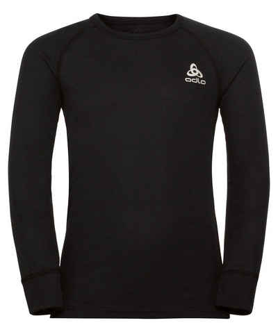 Odlo Funktionsunterhemd Jungen Baselayer ACTIV WARM ECO (1-St)