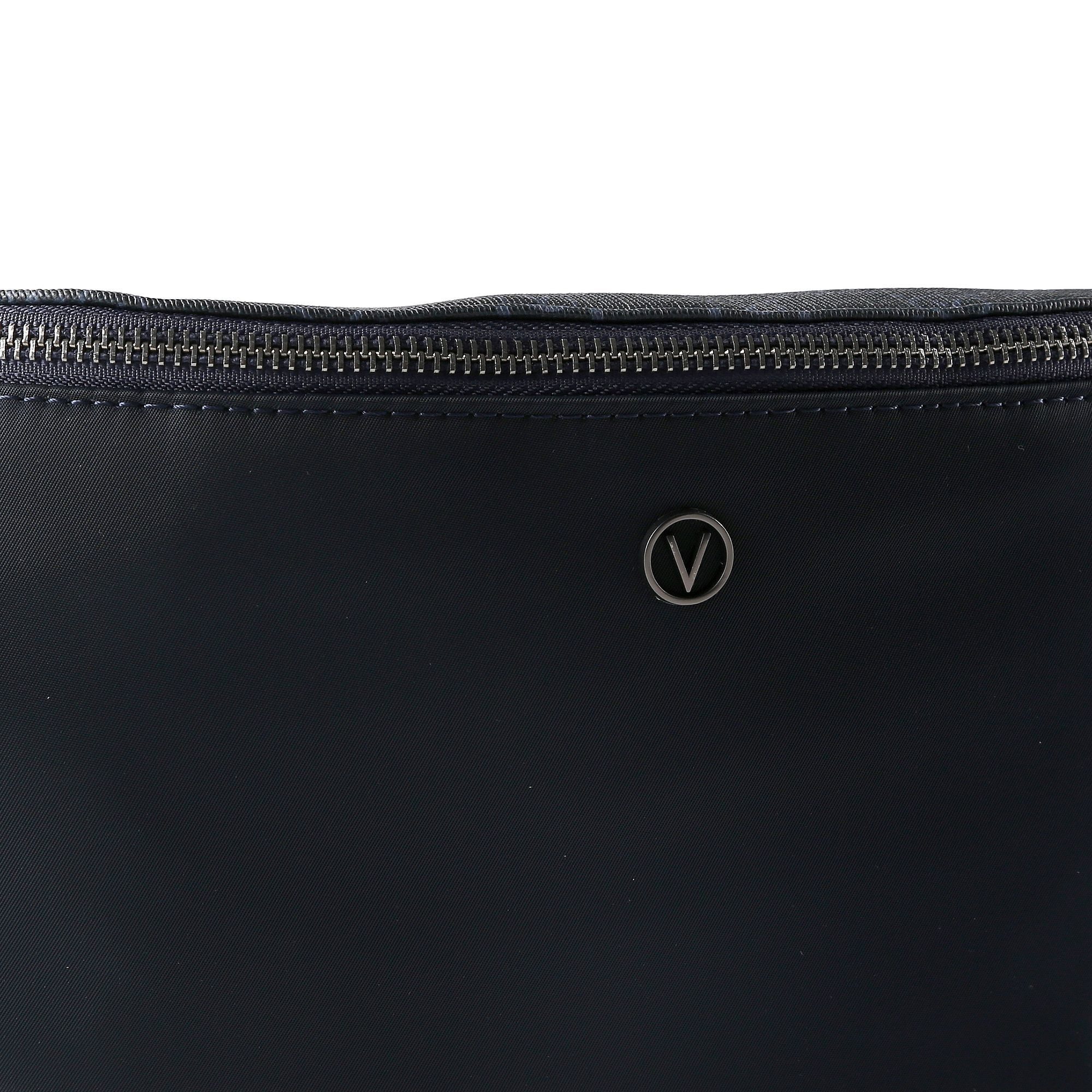 VALENTINO BAGS Gürteltasche Nemesys, Polyurethan