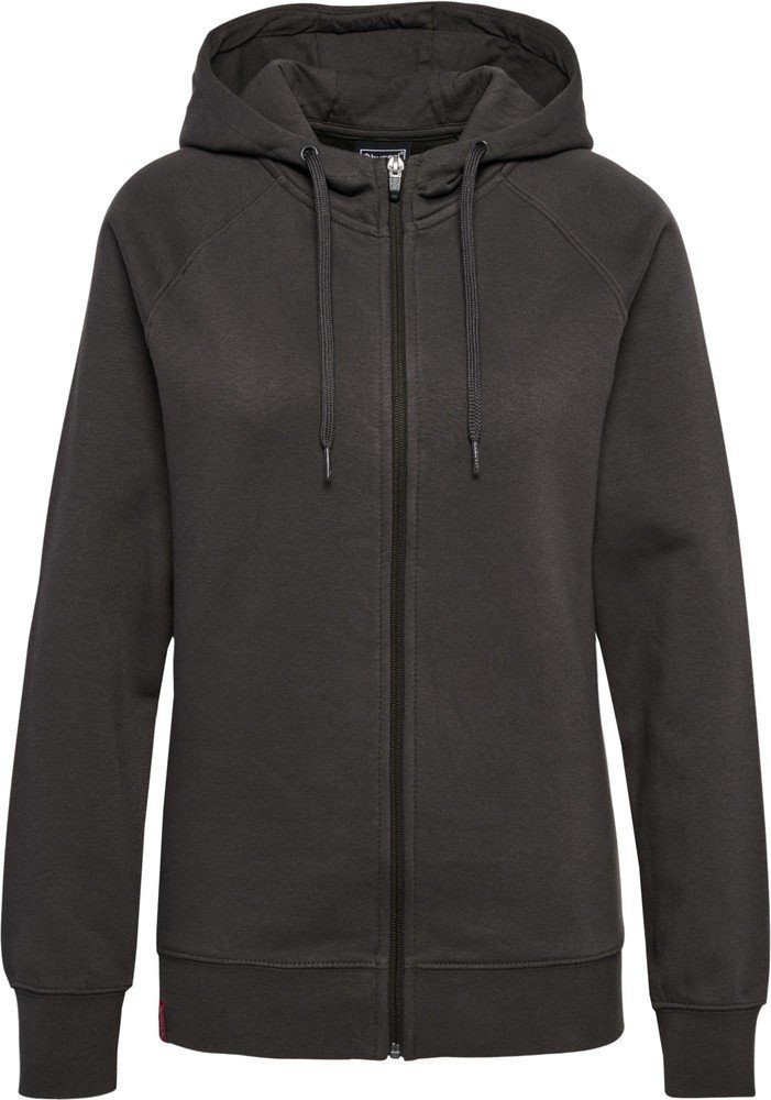 hummel Kapuzenpullover