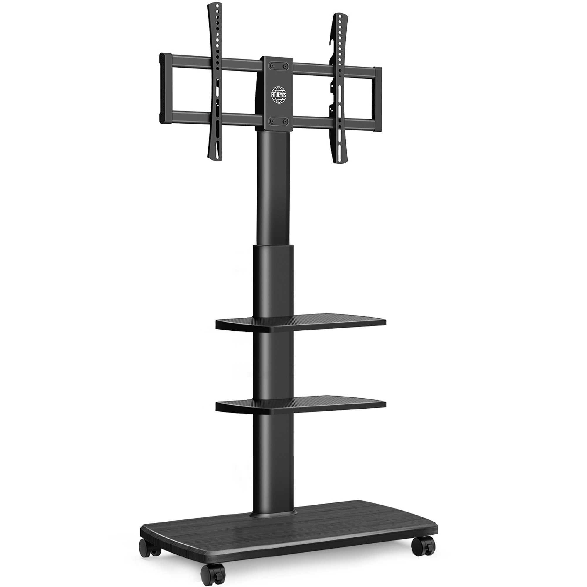 TV-Ständer