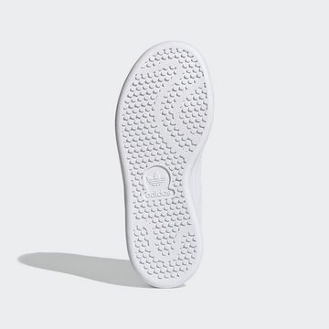 adidas Originals STAN SMITH Sneaker mit Klettverschluss