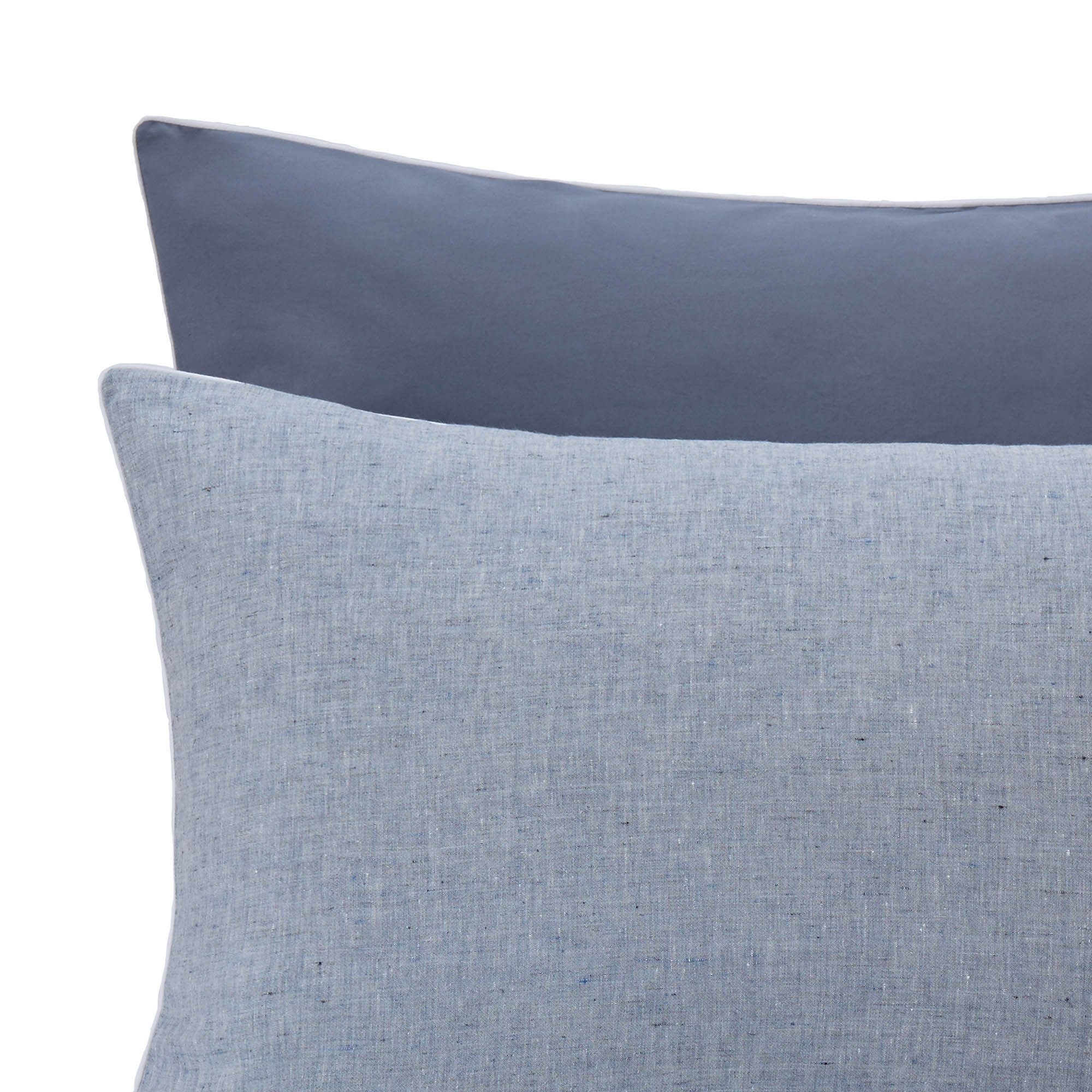 Urbanara Kissenbezug Sameiro Kissenbezug aus 50% günstig online kaufen