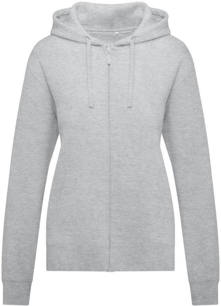SG Signature Kapuzensweatjacke Damen Originals Hooded günstig online kaufen