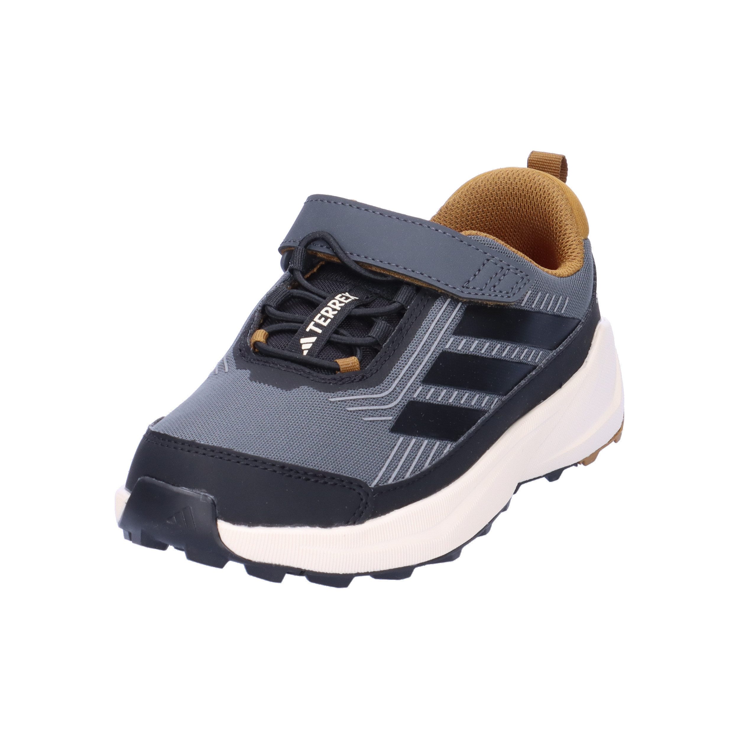 adidas TERREX adidas TERREX Kinder Wanderschuhe TRAILMAKER 2 CF K Trekkingschuh