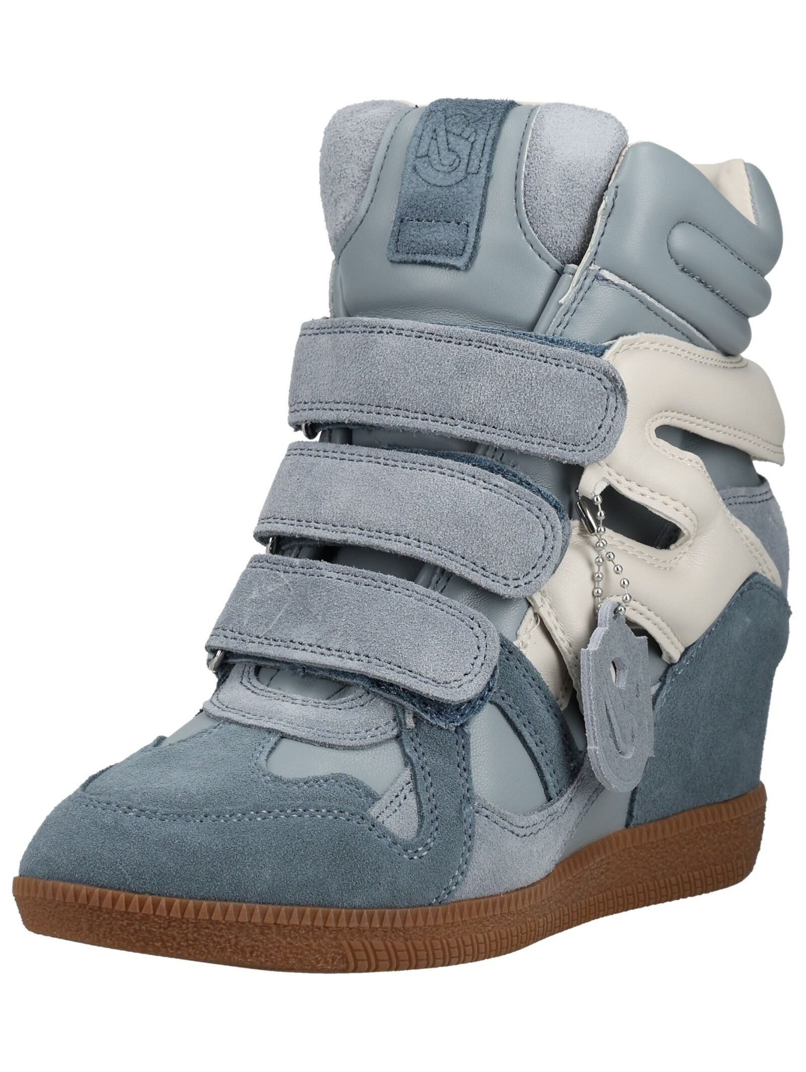 STEVE MADDEN STEVE MADDEN Sneaker Leder Sneaker
