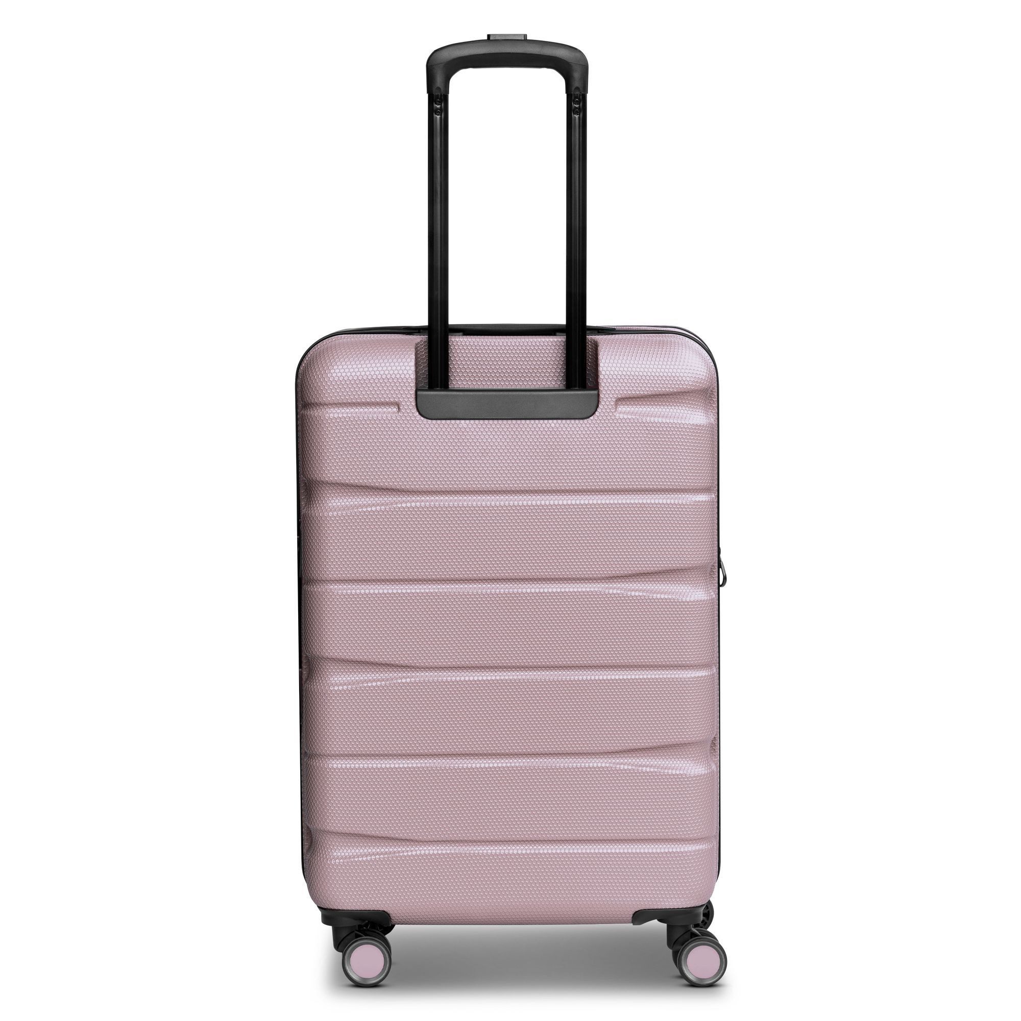 Franky Trolleyset Munich 4.0, 4 Rollen, günstig online kaufen