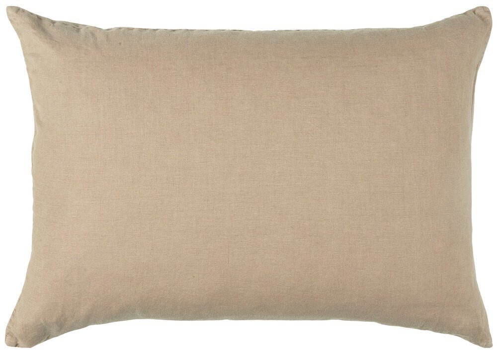 Ib Laursen Kissenbezug recht 70x50 günstig online kaufen