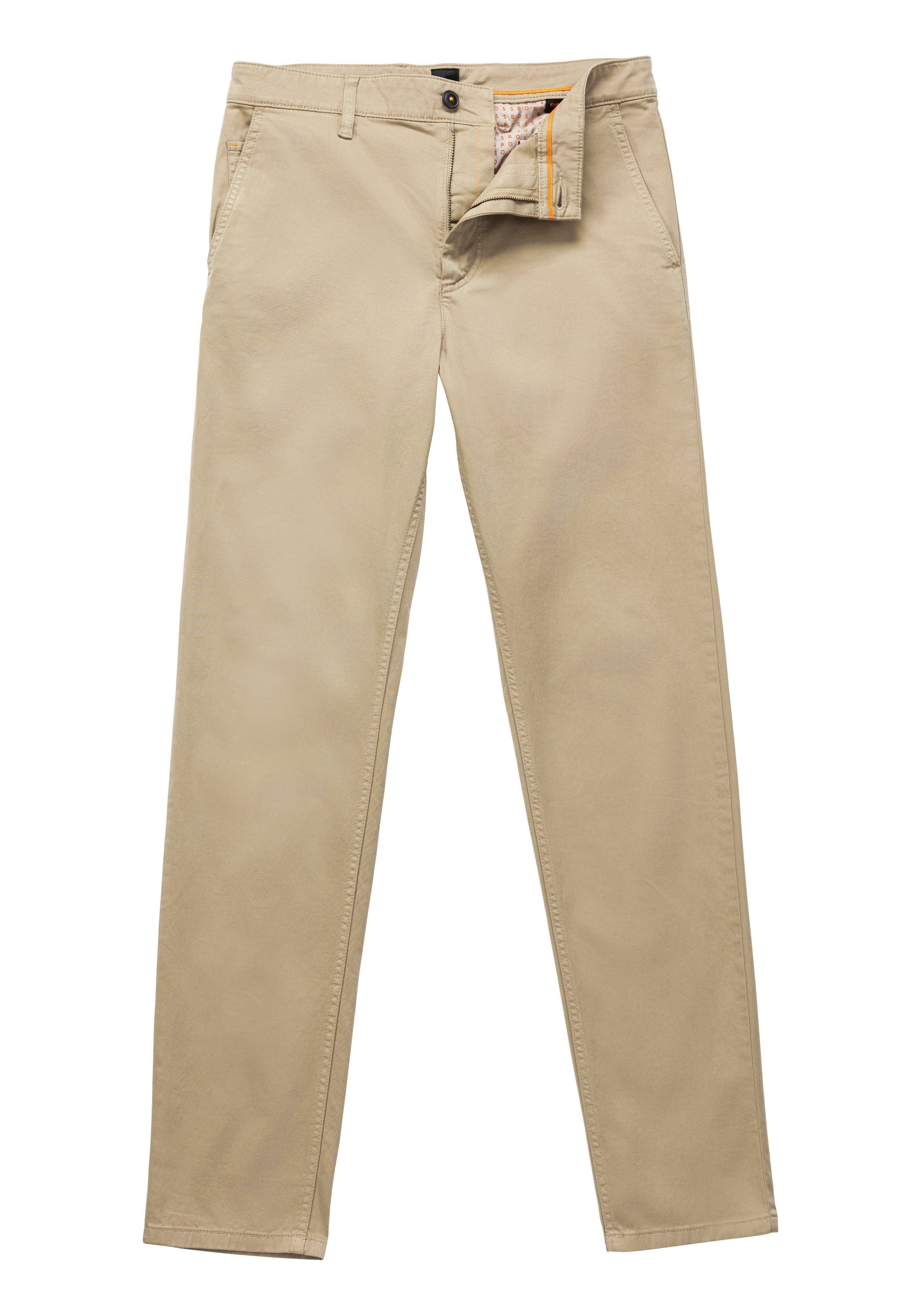 239_Light/Pastel_Brown