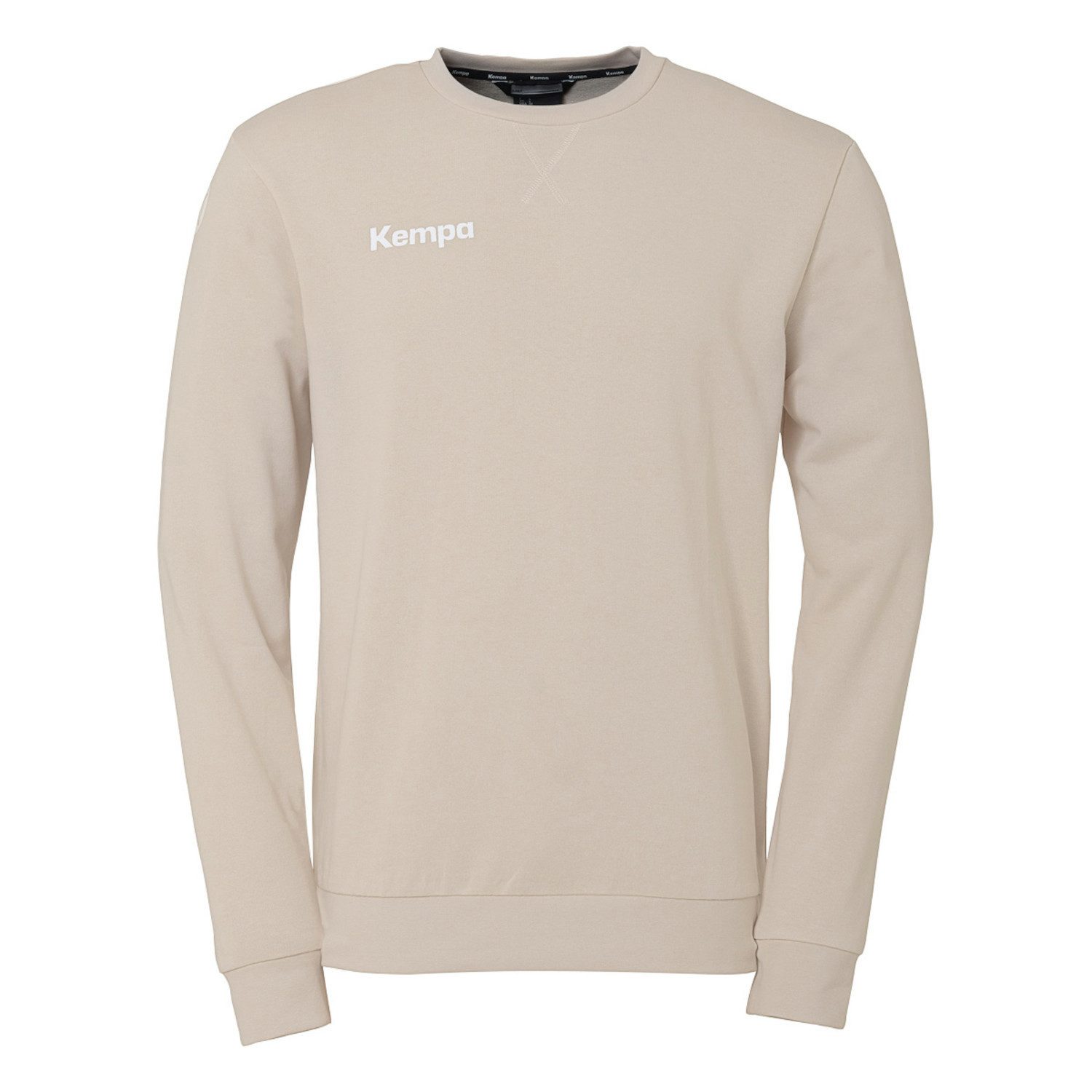 Kempa Langarmshirt Kempa Kinder Langarmshirt Training Top 2003641