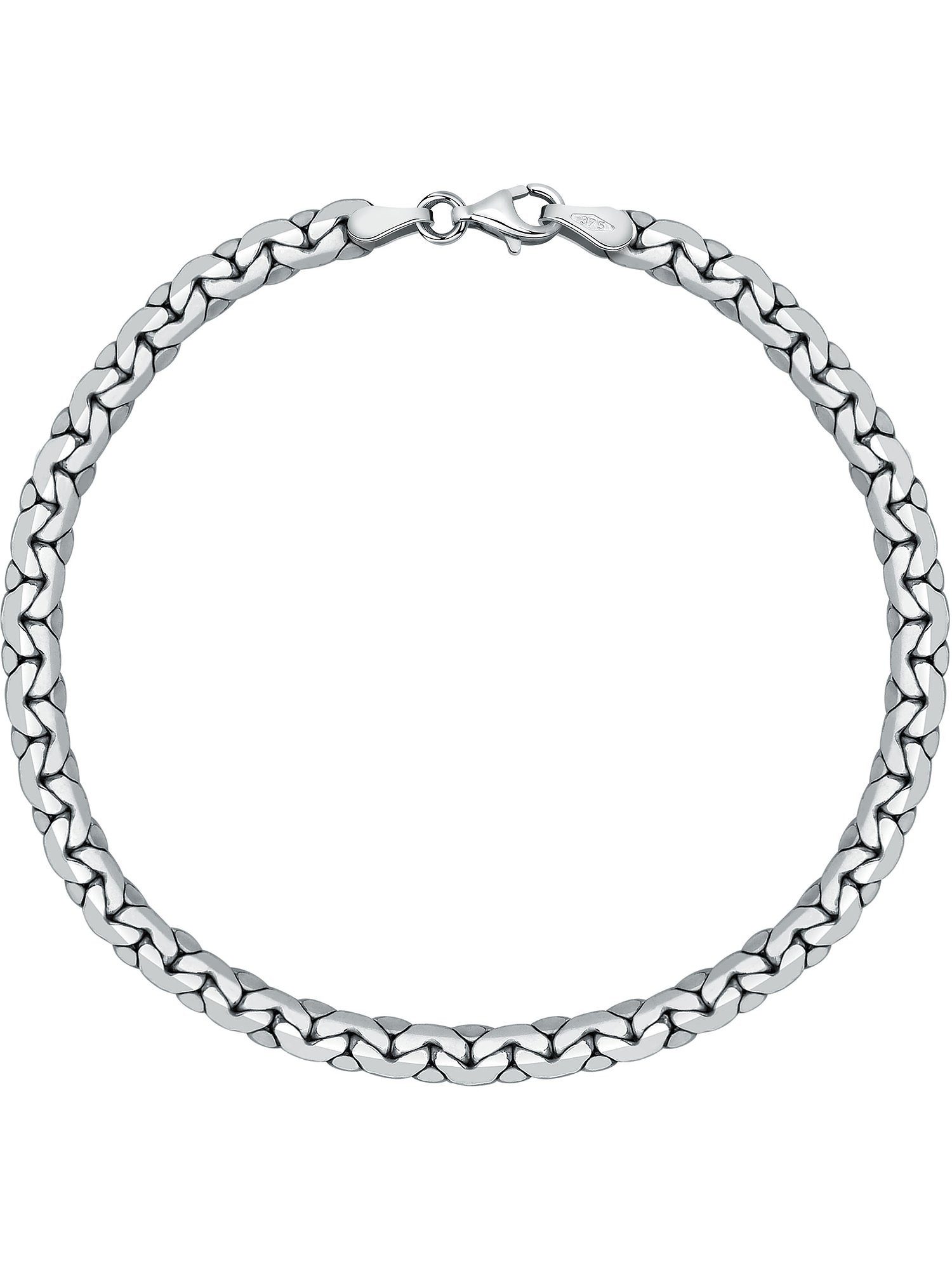 CHRIST Goldarmband CHRIST Damen-Armband, modern günstig online kaufen