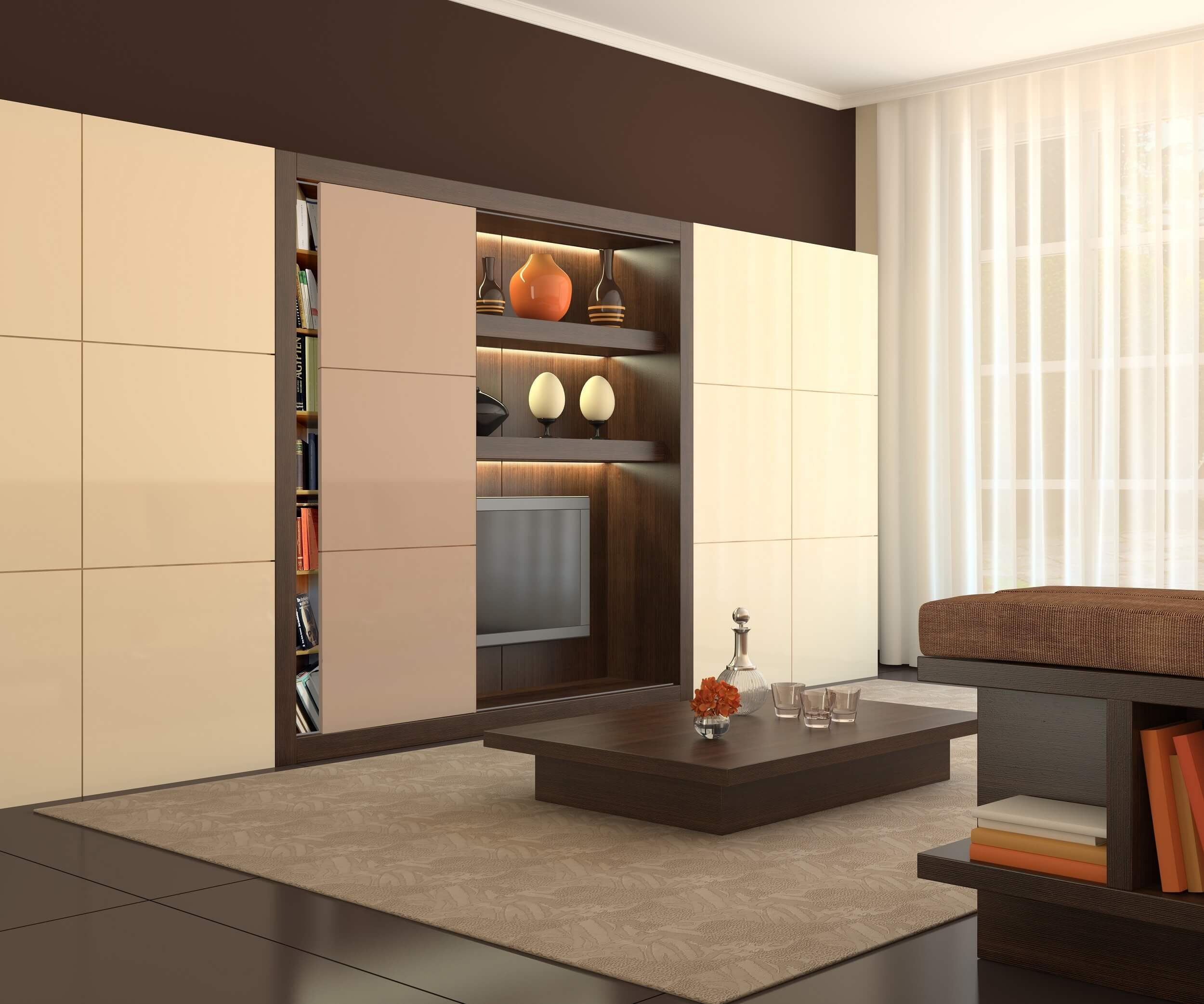 Detailansicht des Produkts 7