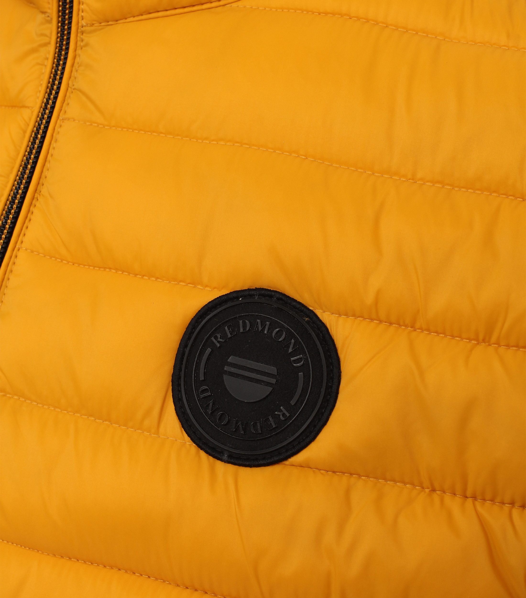 Redmond Steppweste uni