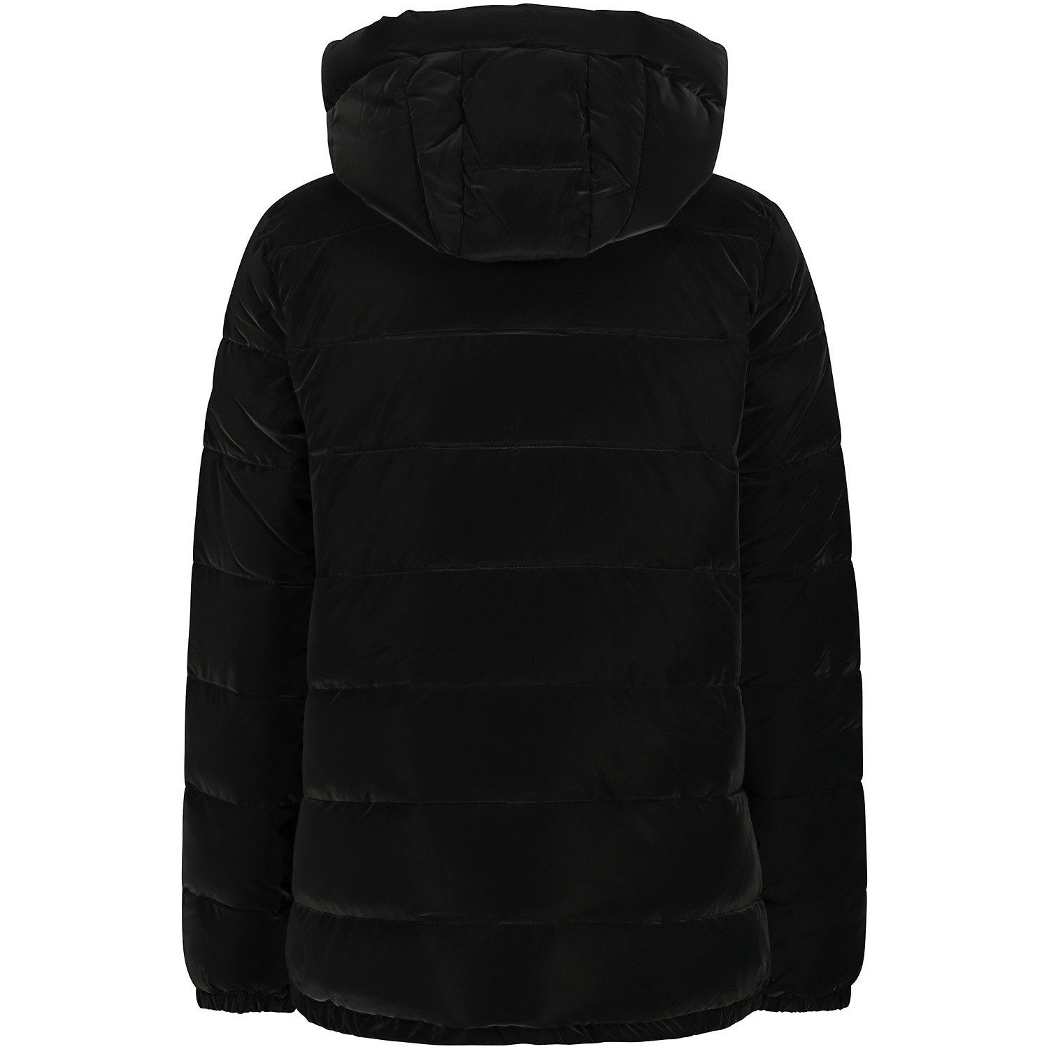 Helly Hansen Funktionsjacke Jacke W JACKET FIX HOOD NYLSILK TOUCH