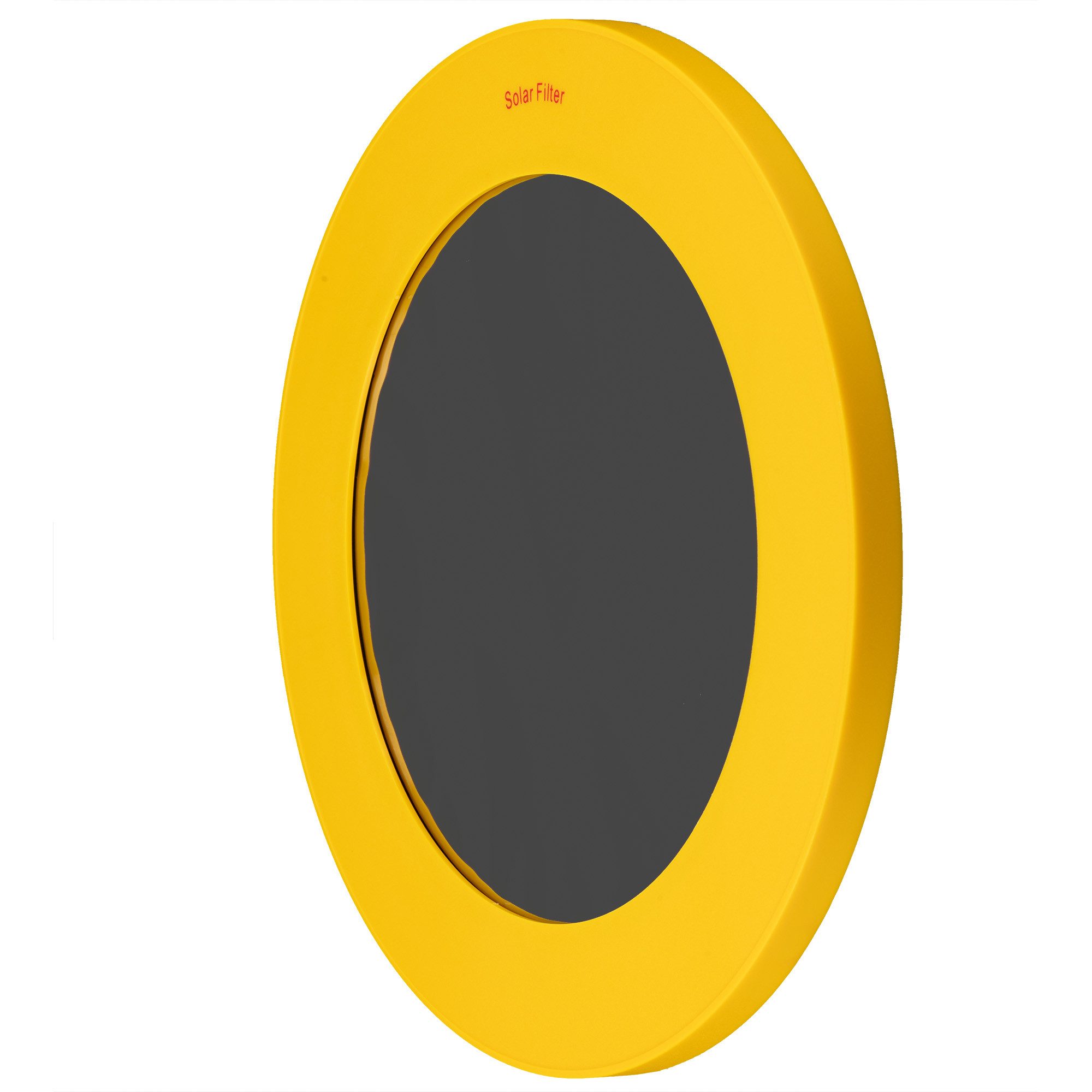 Teleskop BRESSER Sonnenfilter 347 mm für 4716431 DOBSON 12" Teleskope