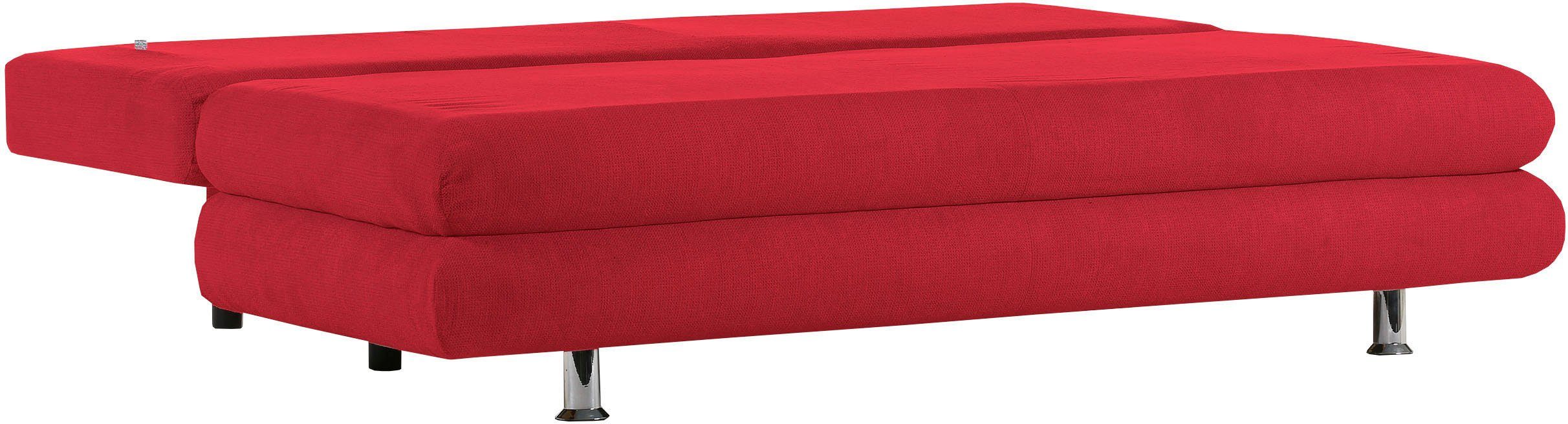 Gutmann Factory Schlafsofa