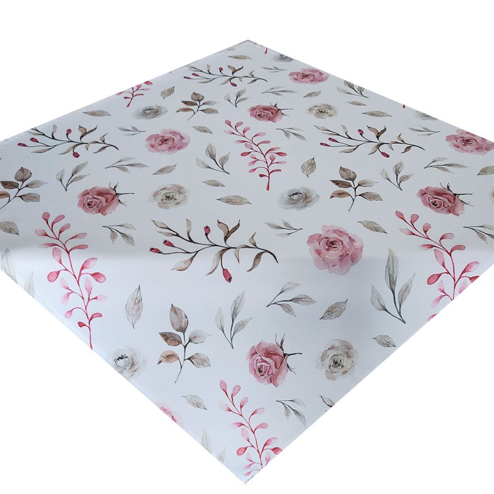 Brilliant Tischdecke Druckdecke / Sommer / Mitteldecke / Versch. Motive / 8 günstig online kaufen