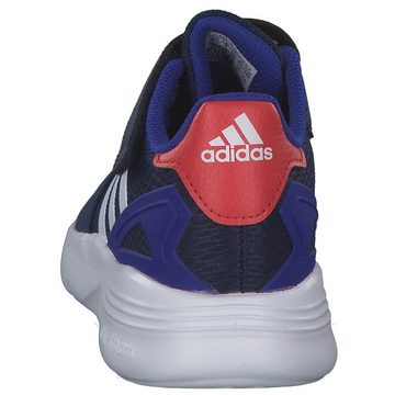 adidas Originals Adidas Nebzed EL K Sneaker