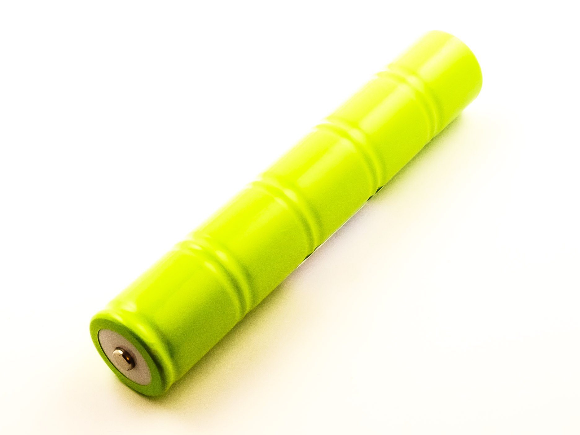 kompatibel mit 20X1701 Akku Akkupacks Akku 3500 mAh MobiloTec Streamlight