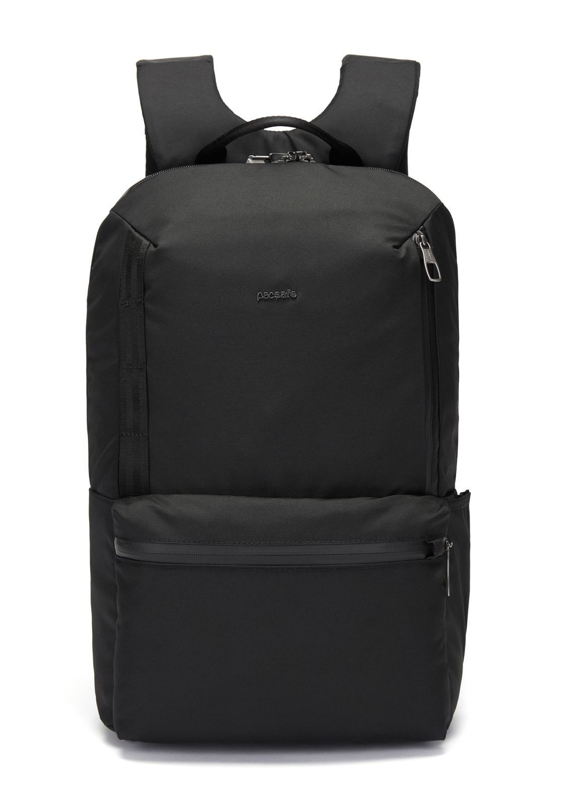 Rucksack Metrosafe X